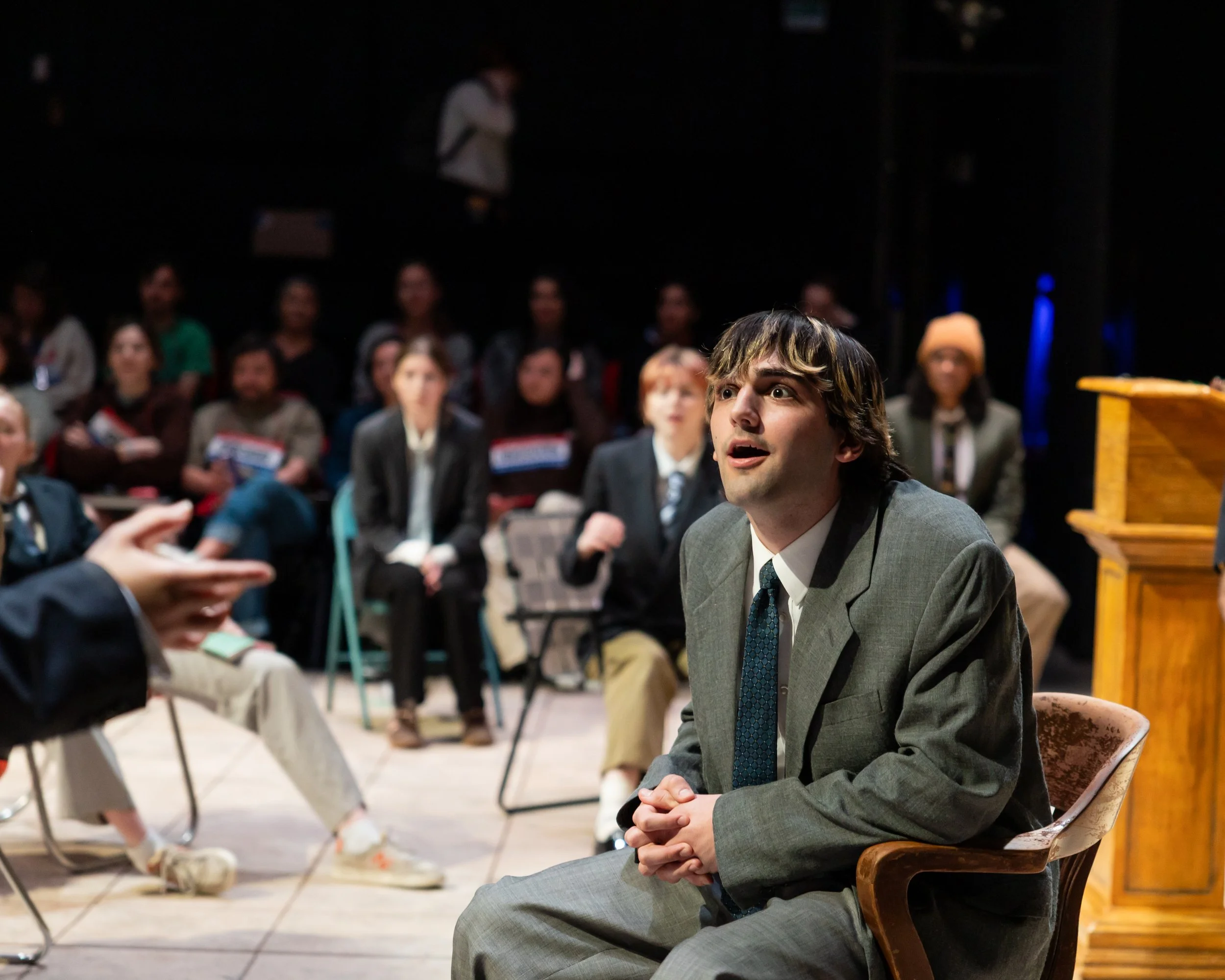 Diet of Worms-149-275.jpg