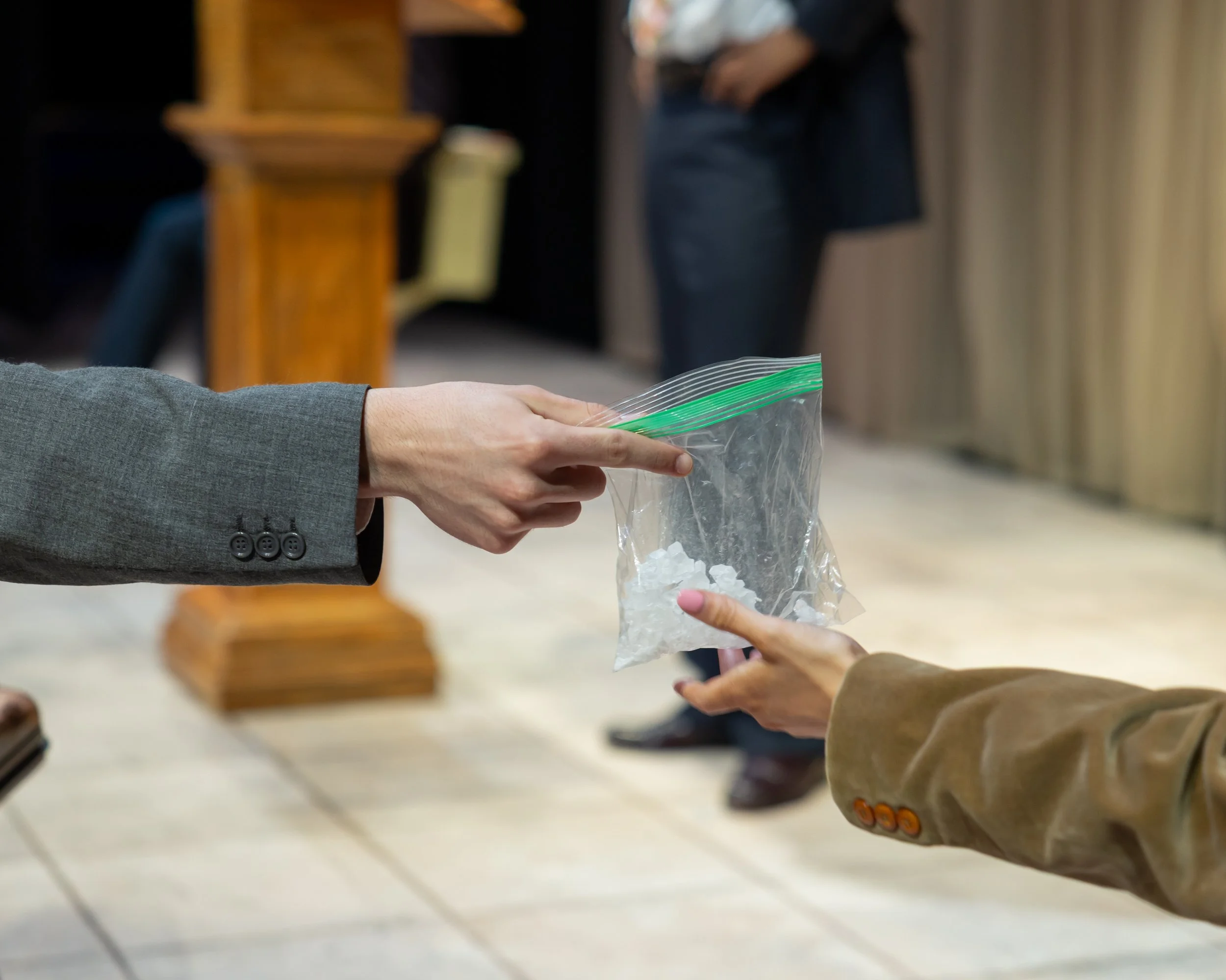 Diet of Worms-79-239.jpg