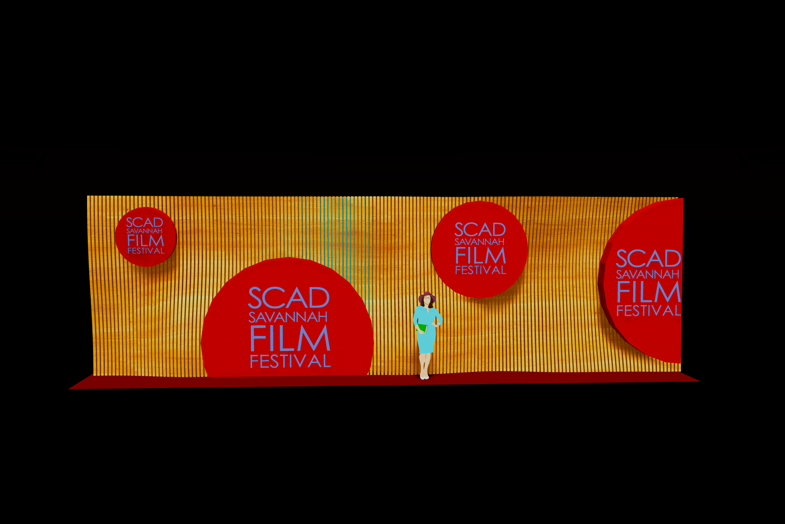 Parametric Step & Repeat 1.png