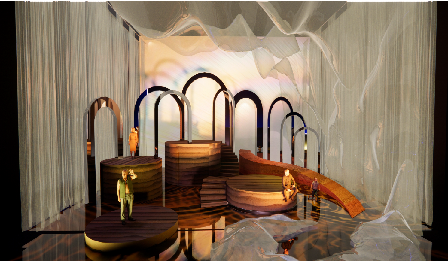 Screenshot 2025-03-03 215658.png