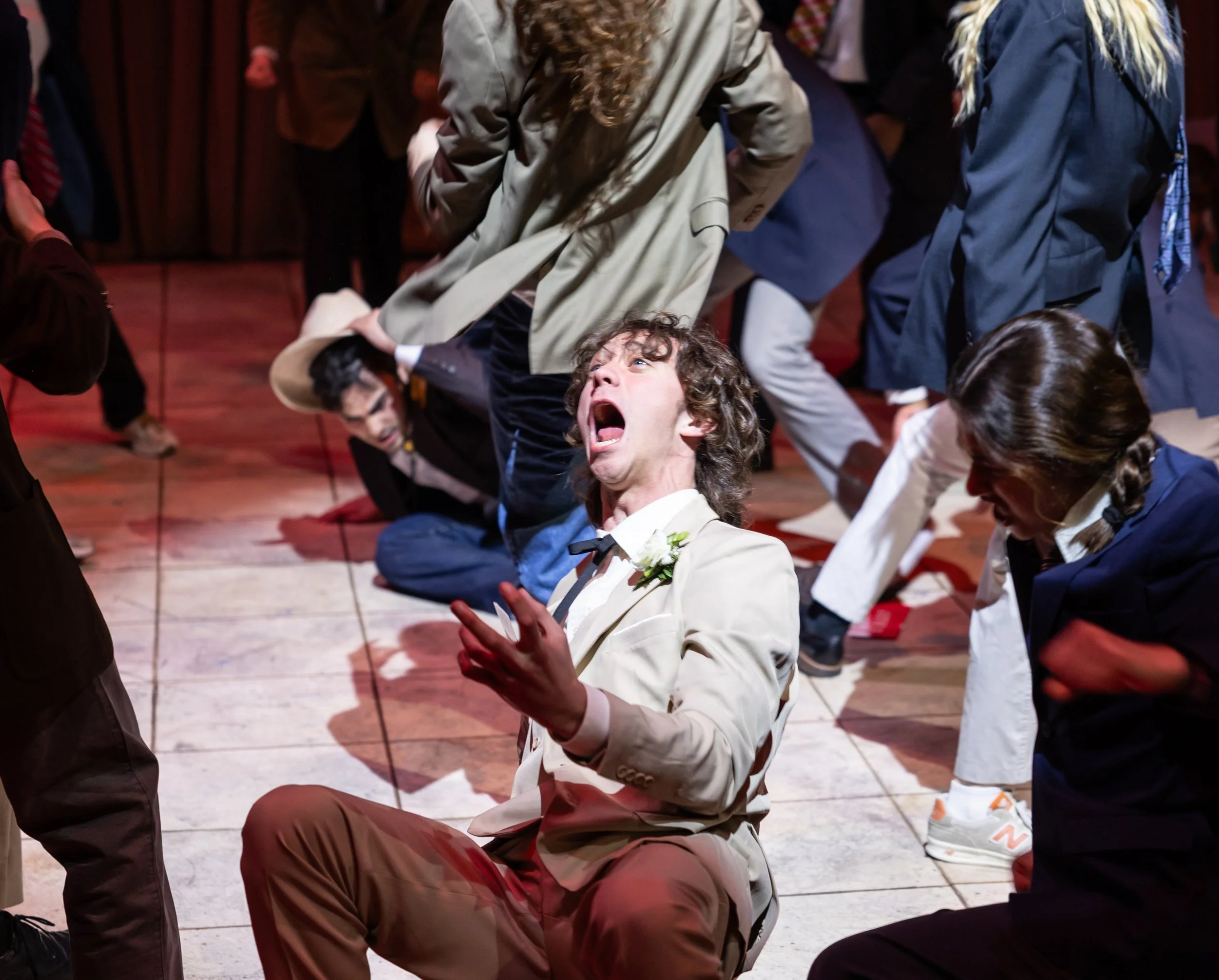 Diet of Worms-26-217.jpg