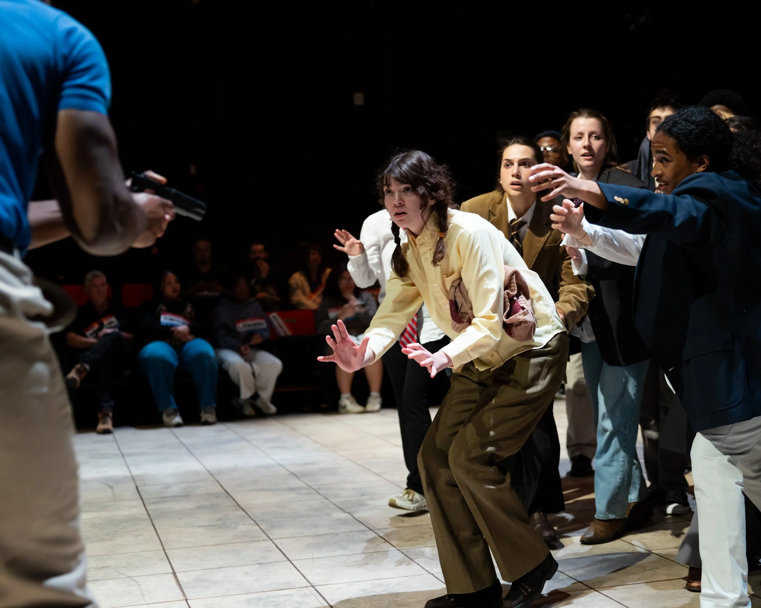 Diet of Worms - First Look-11.jpg