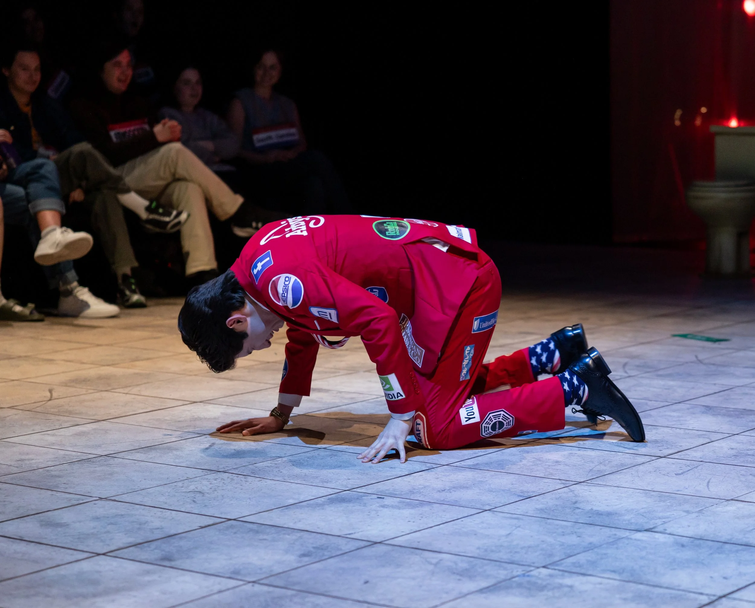 Diet of Worms-312-329.jpg