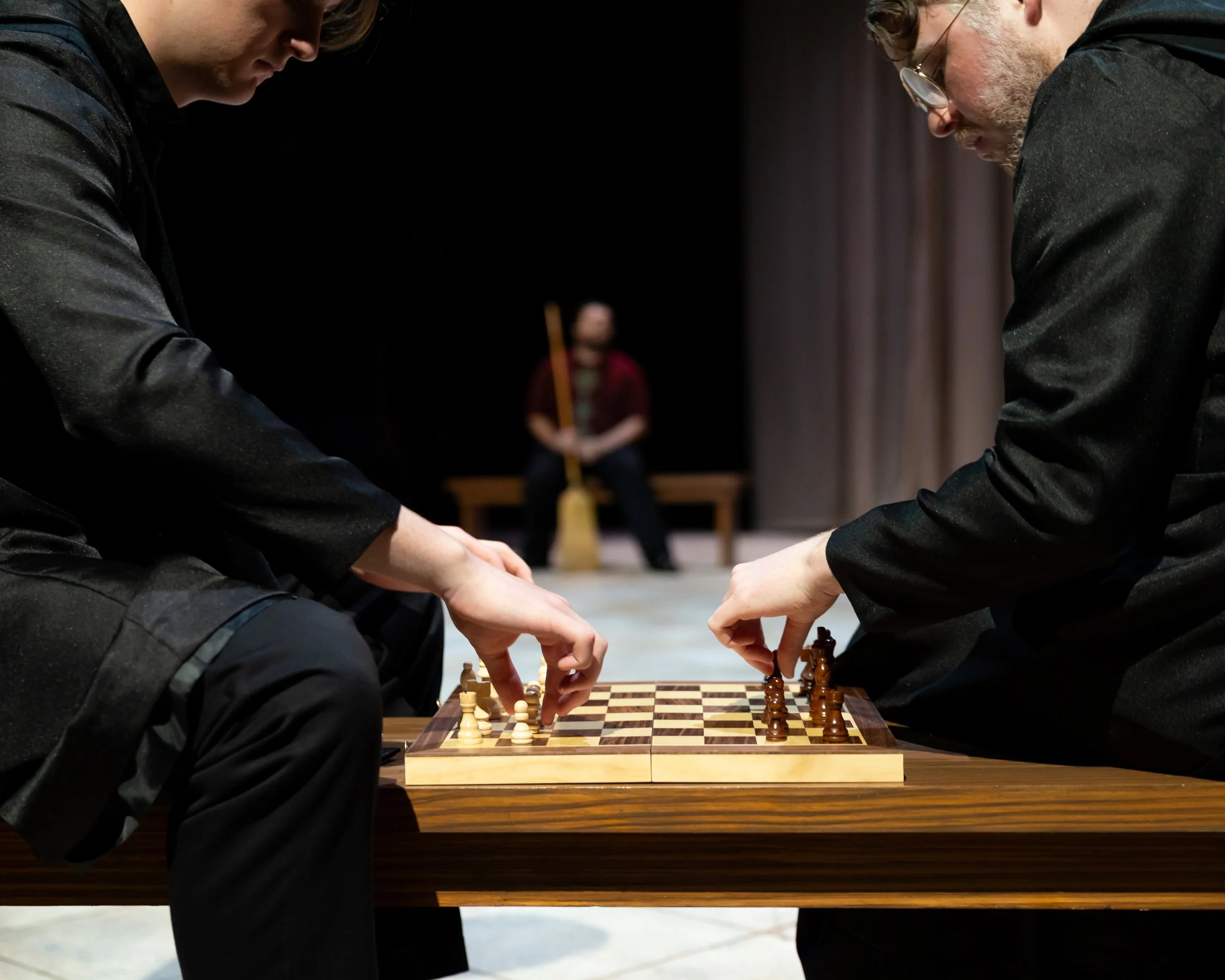 Ordinary Time - First Look-4.jpg