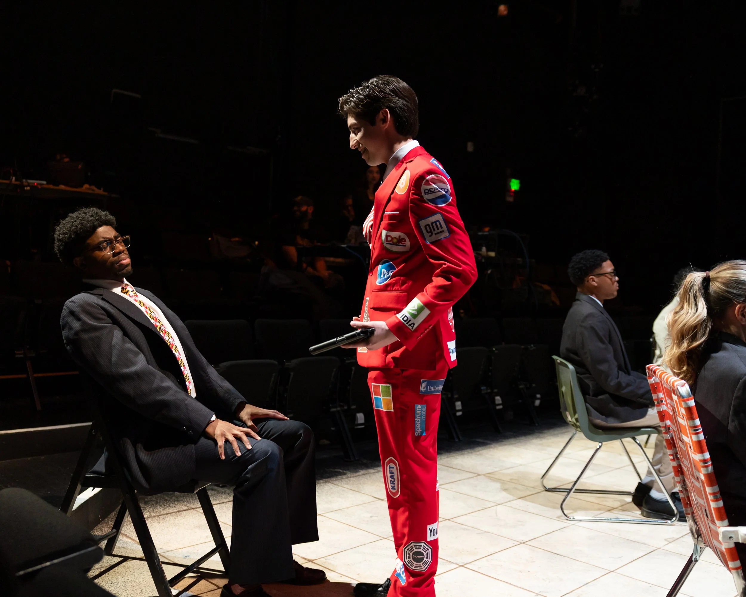 Diet of Worms-121-263.jpg