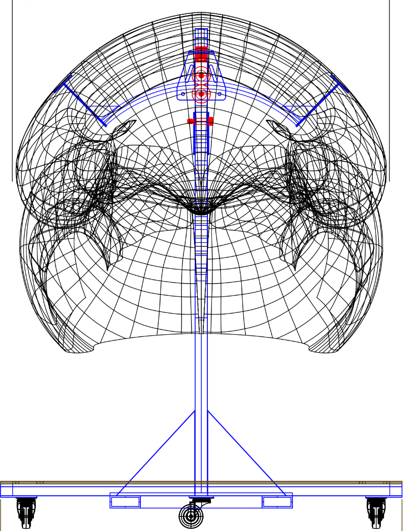 Screenshot 2024-04-03 193430.png