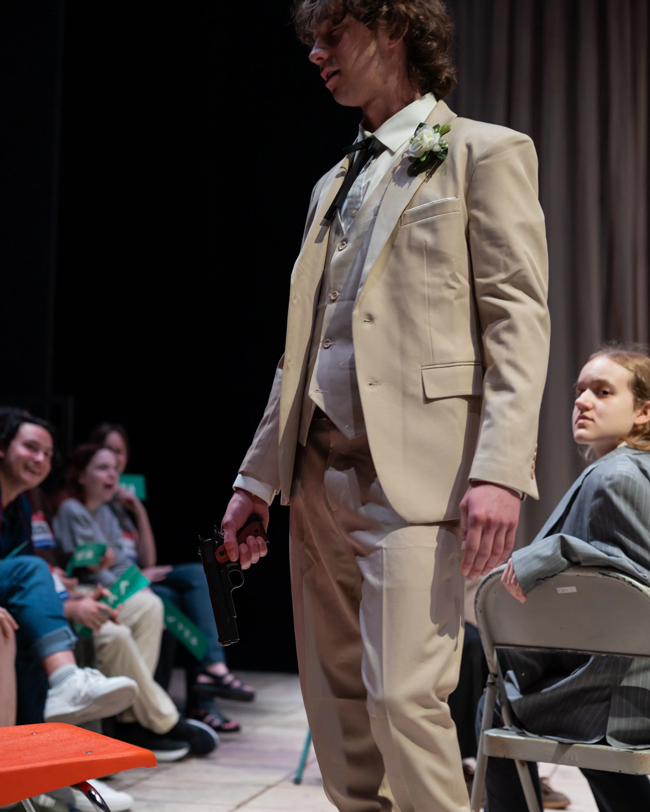 Diet of Worms-69-233.jpg