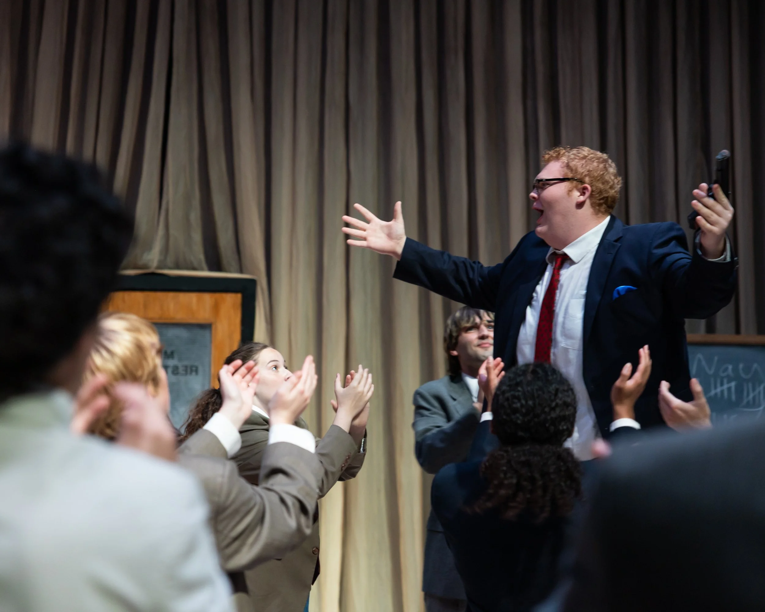 Diet of Worms-98-252.jpg