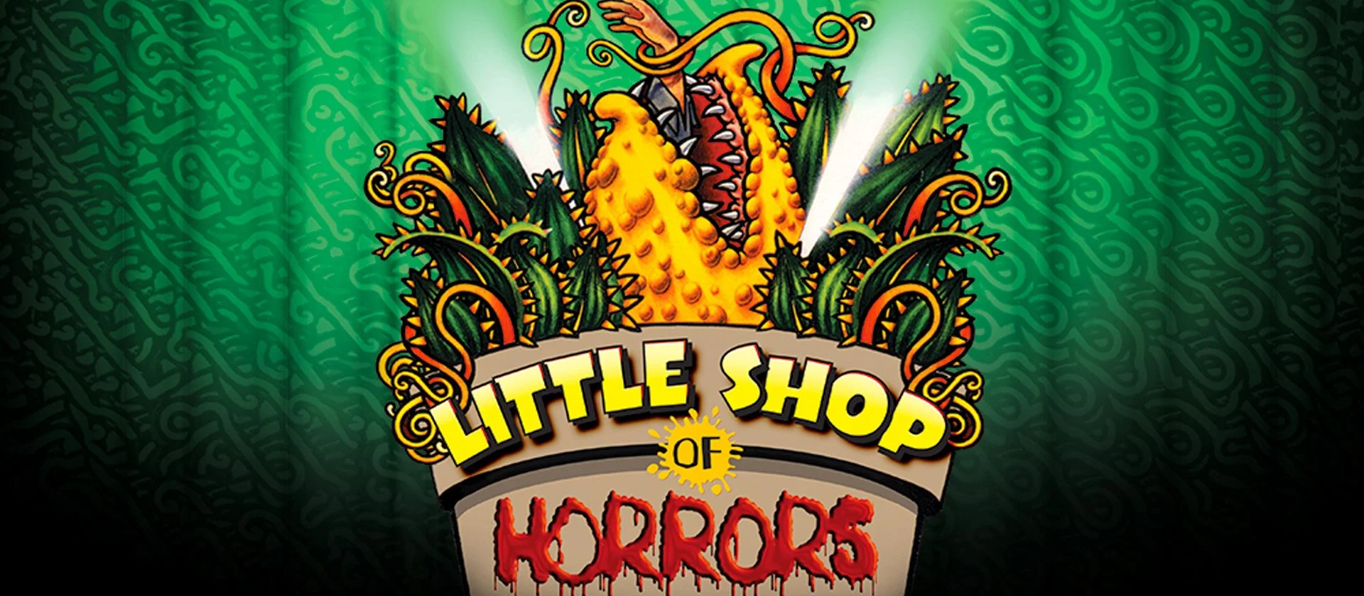 acting-little-shop-horrors.jpg