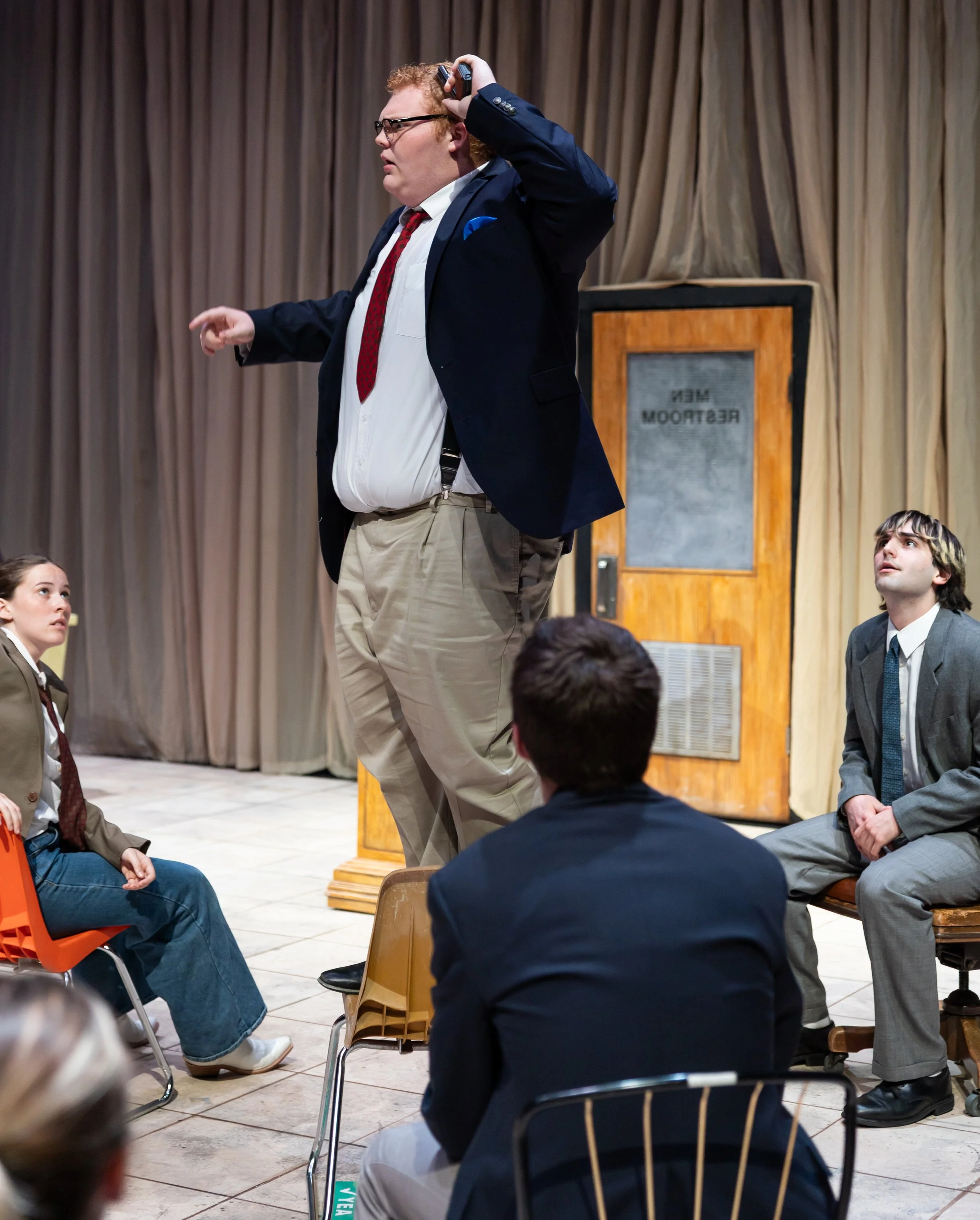 Diet of Worms-97-251.jpg