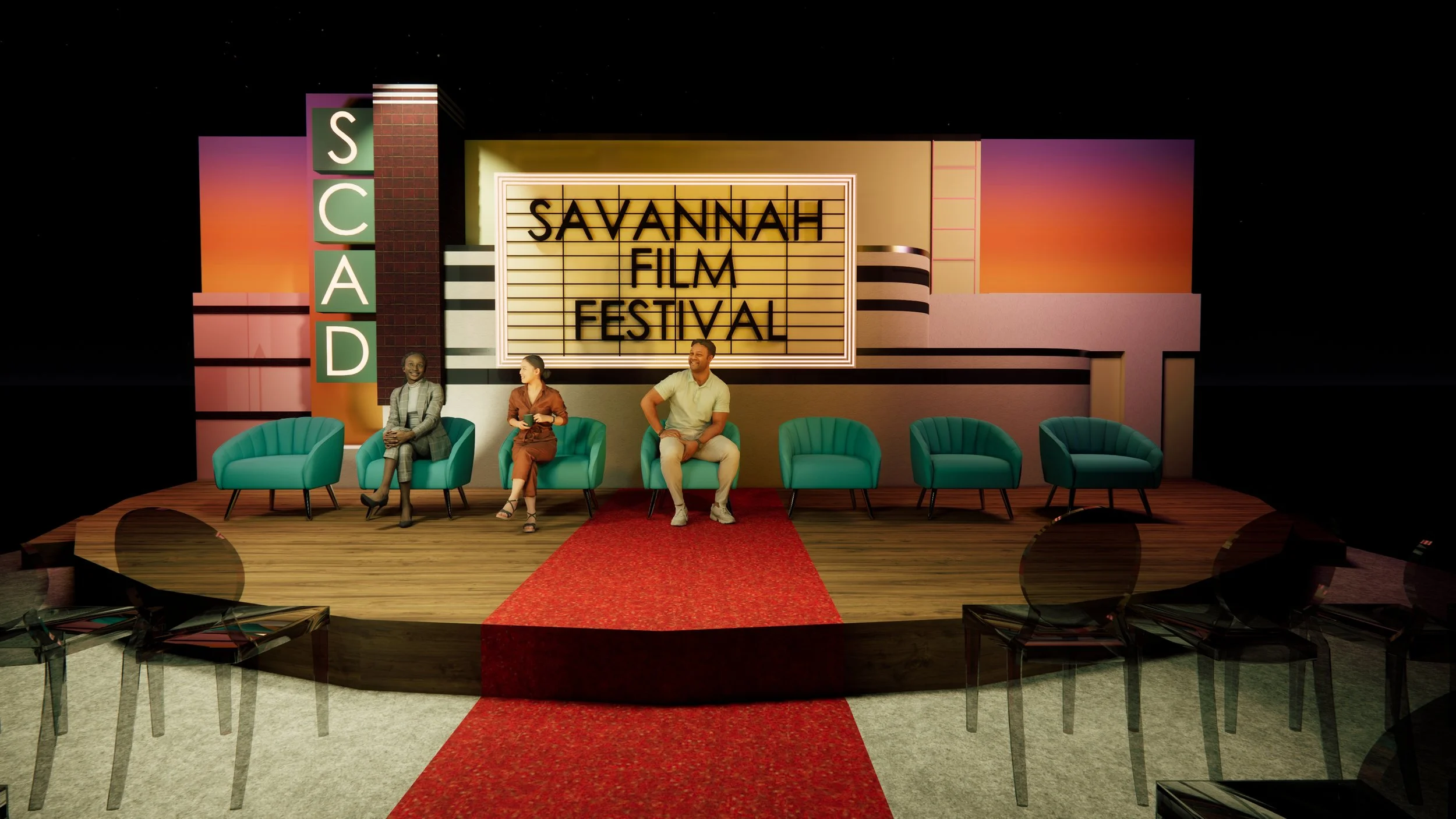 gutsteintrusteesmockup (1).jpg