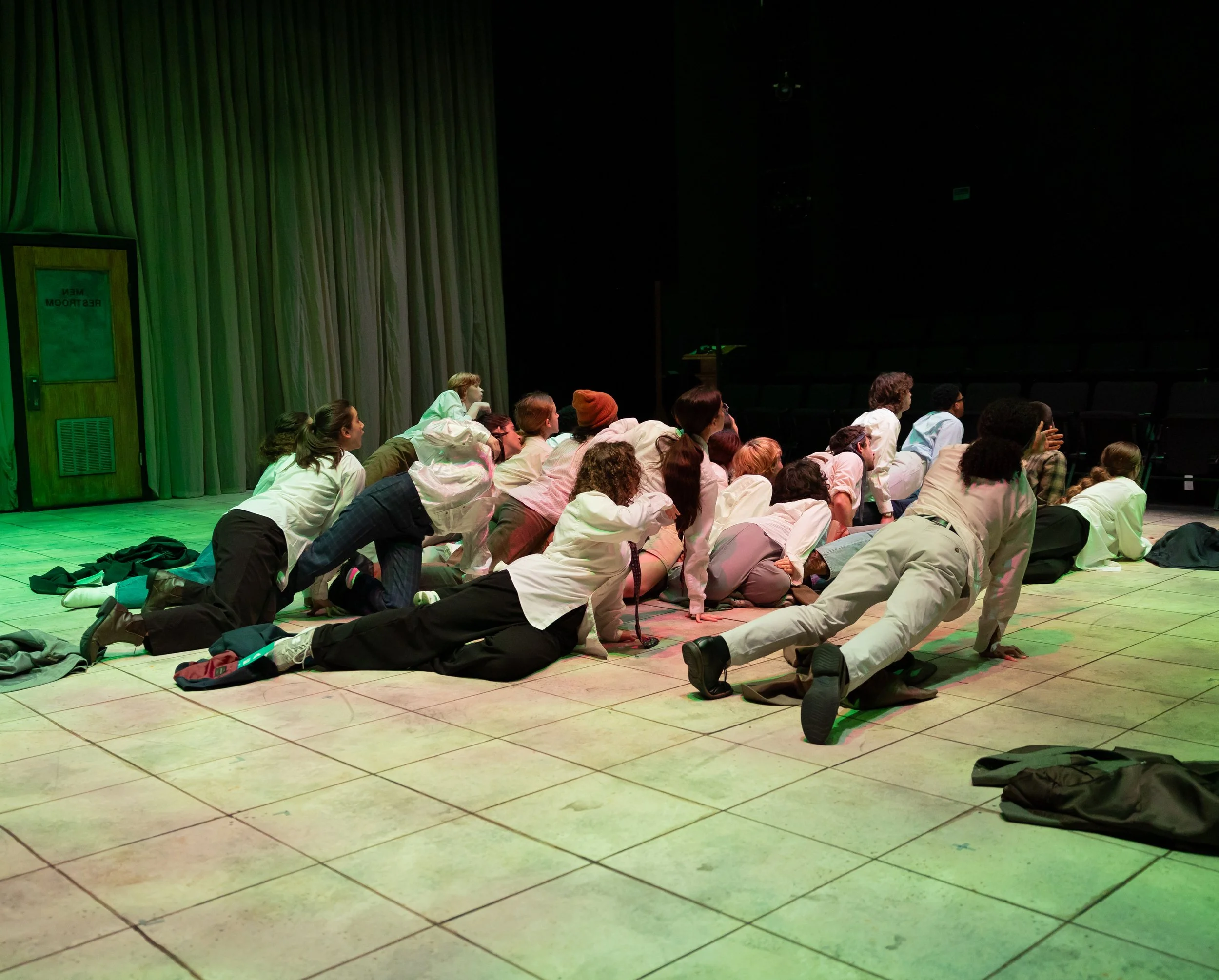 Diet of Worms-190-287.jpg