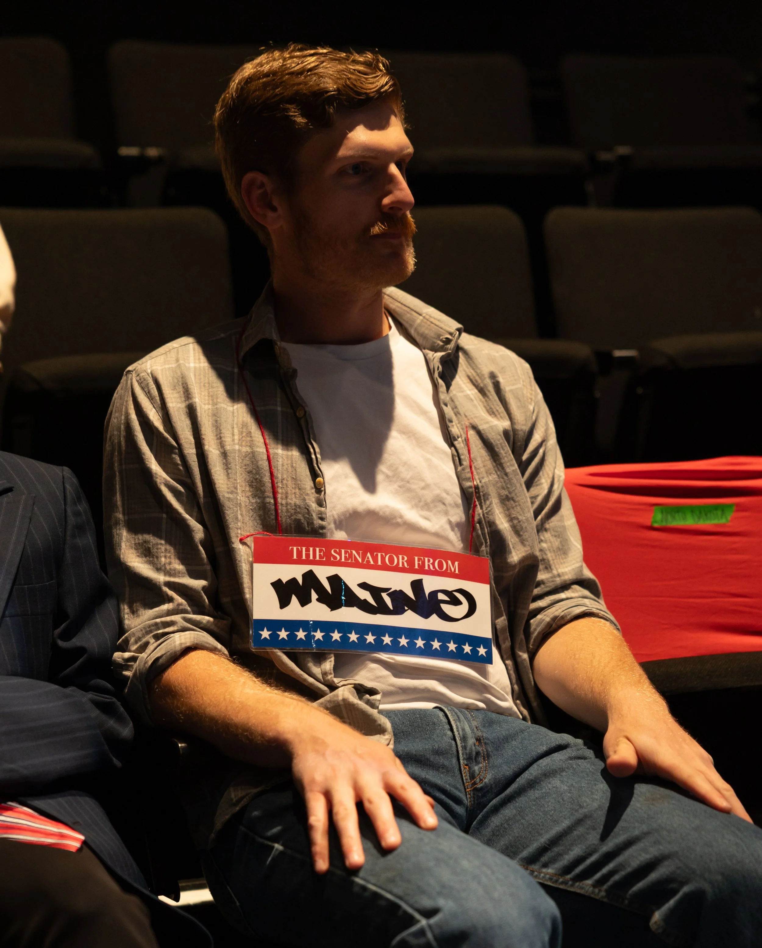 Diet of Worms-1-204.jpg