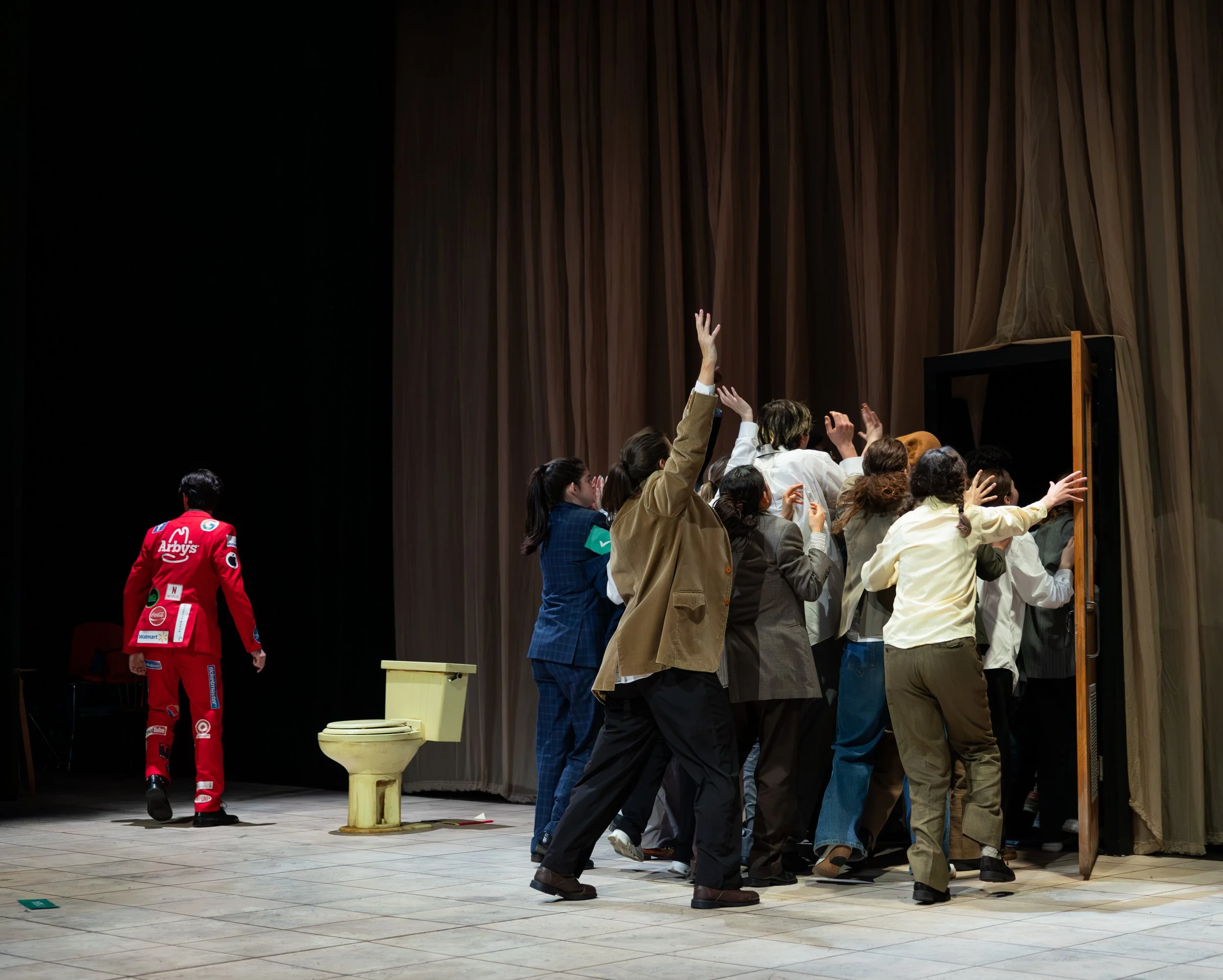 Diet of Worms-296-319.jpg