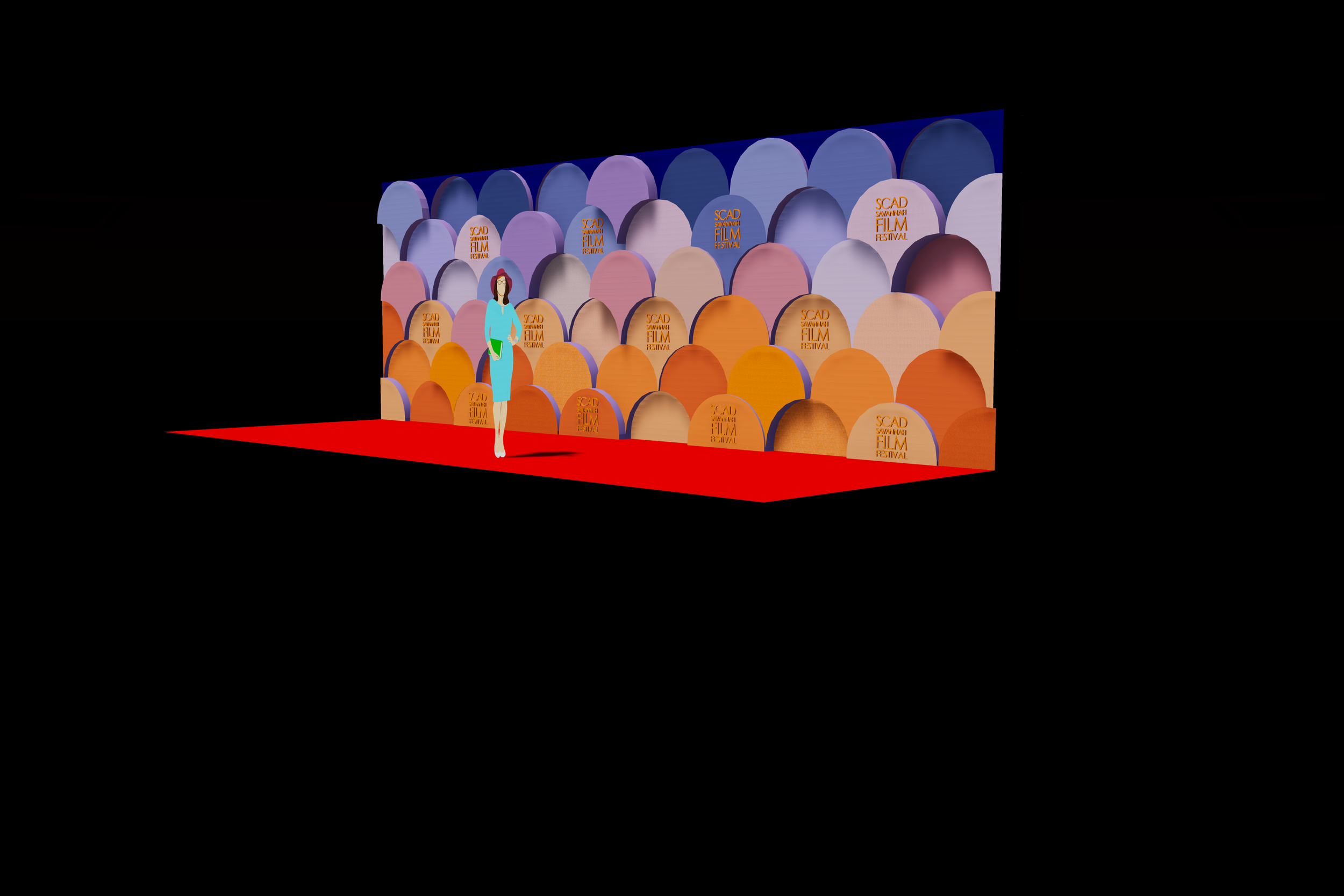 Arc Step & Repeat 6.png