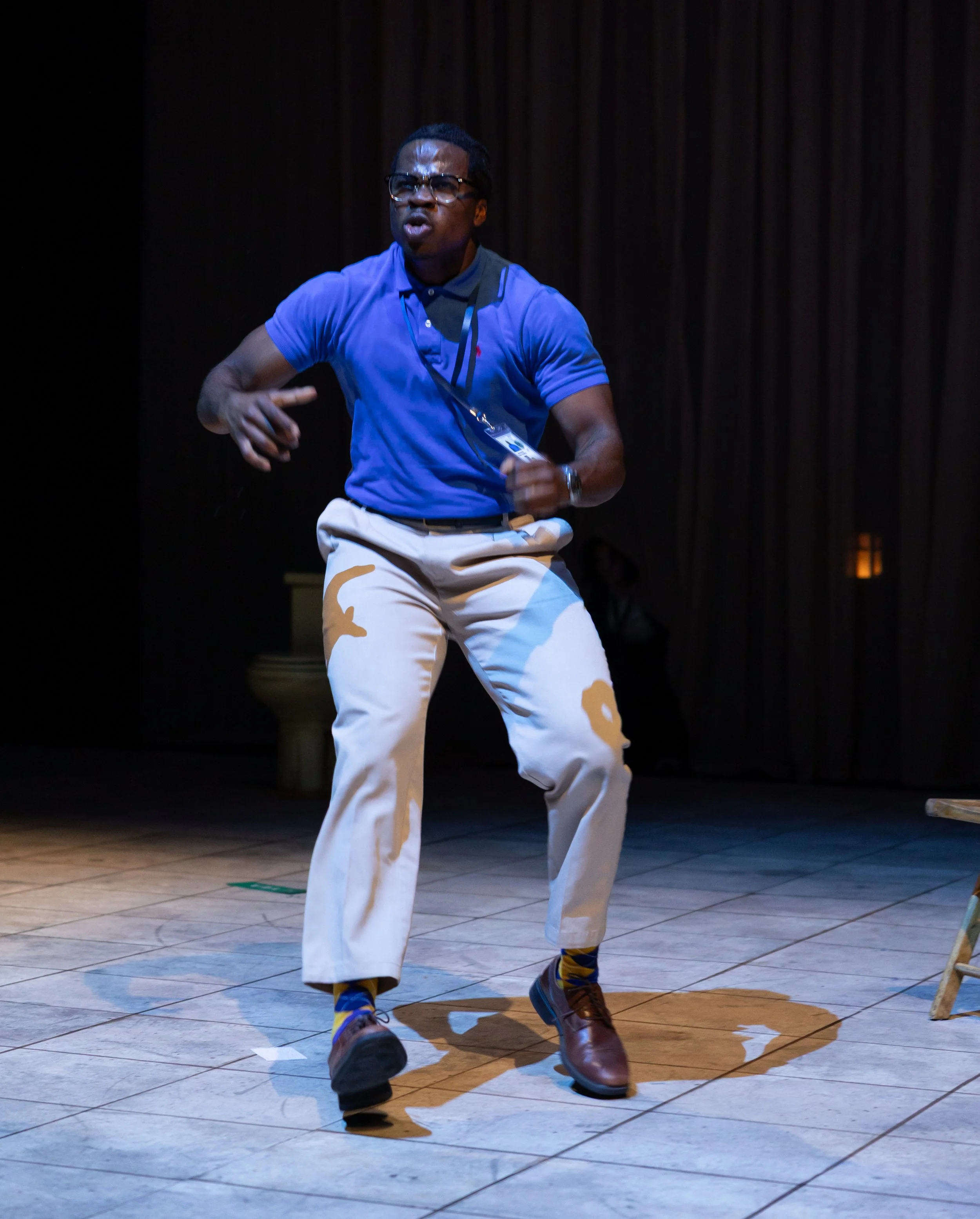 Diet of Worms-319-331.jpg