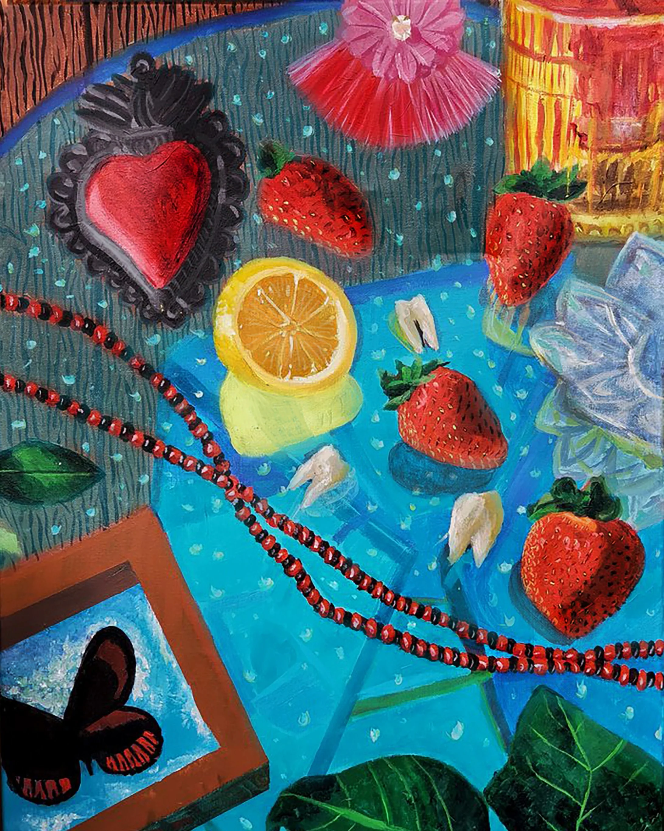 Print Portfolio Layout 11.13 final_Page_13_Image_0002.jpg