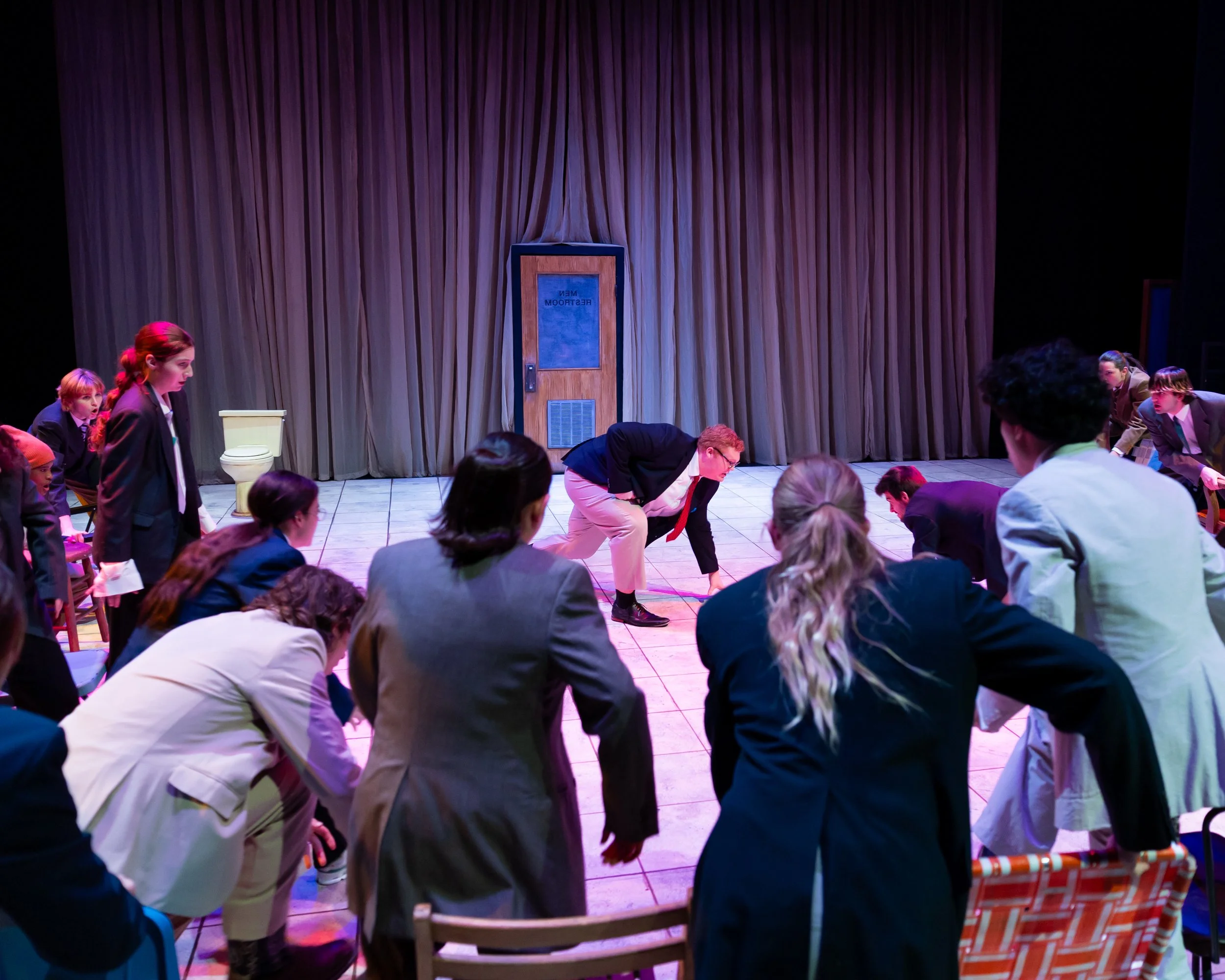 Diet of Worms - First Look-2.jpg