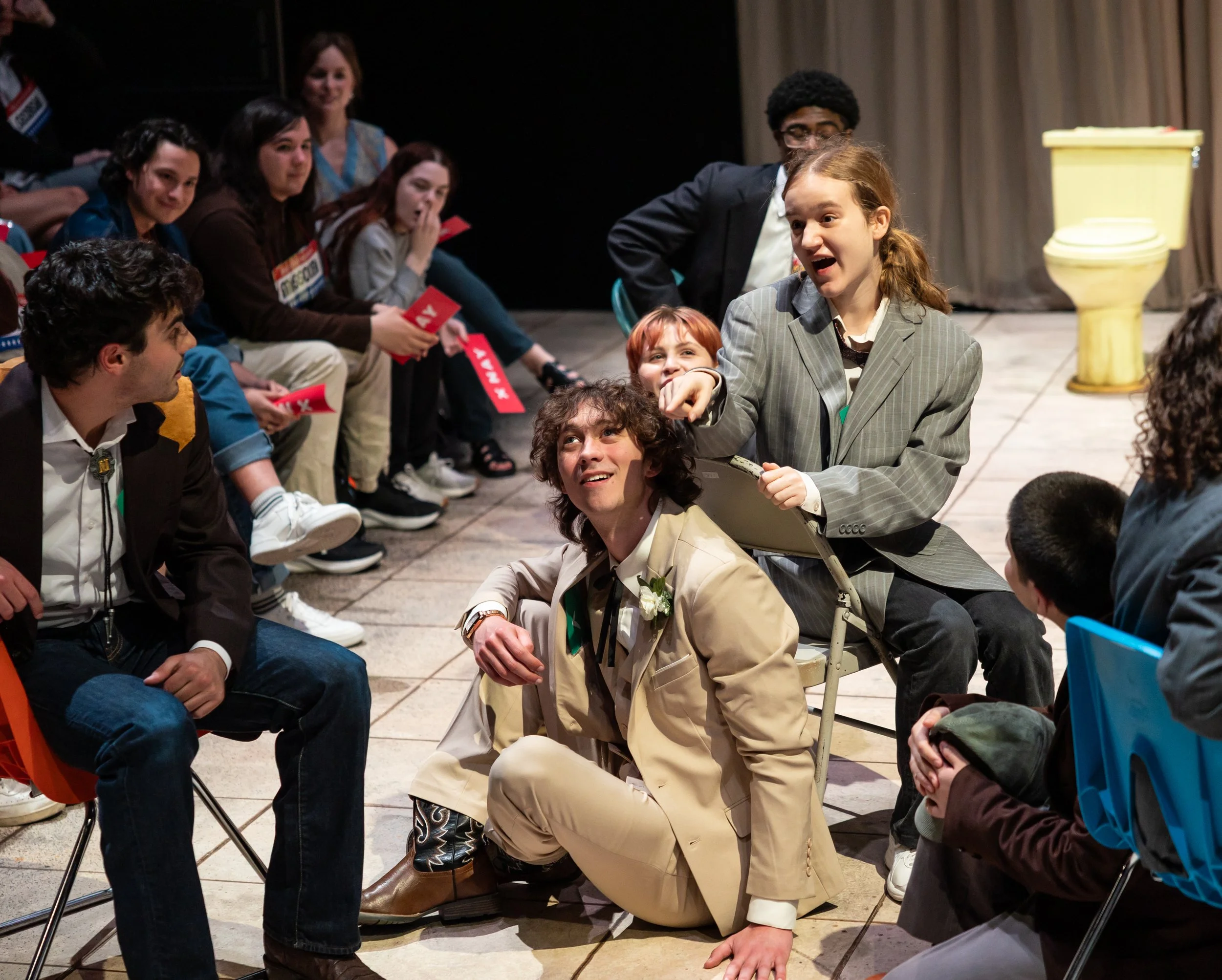 Diet of Worms-135-269.jpg