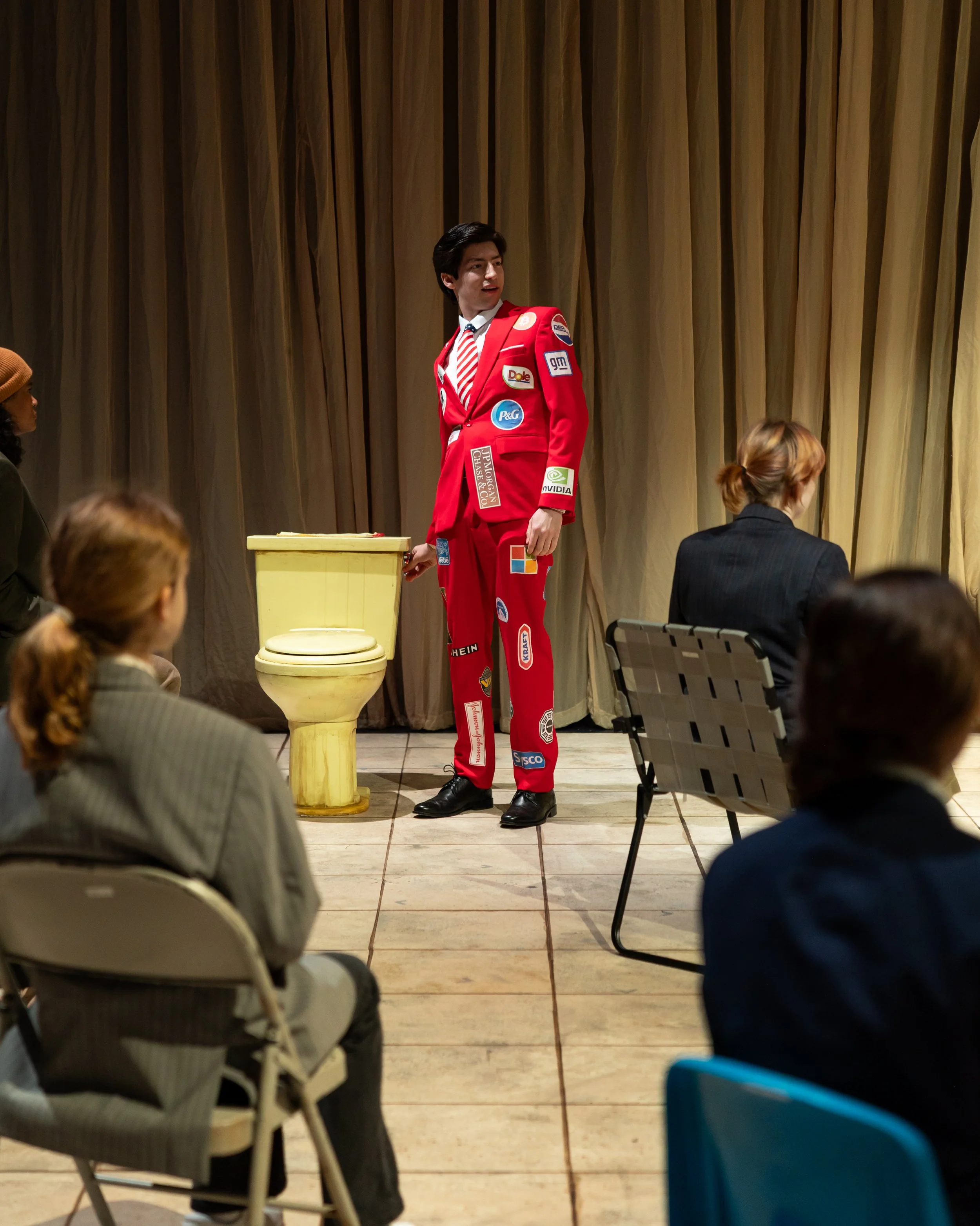 Diet of Worms-116-260.jpg