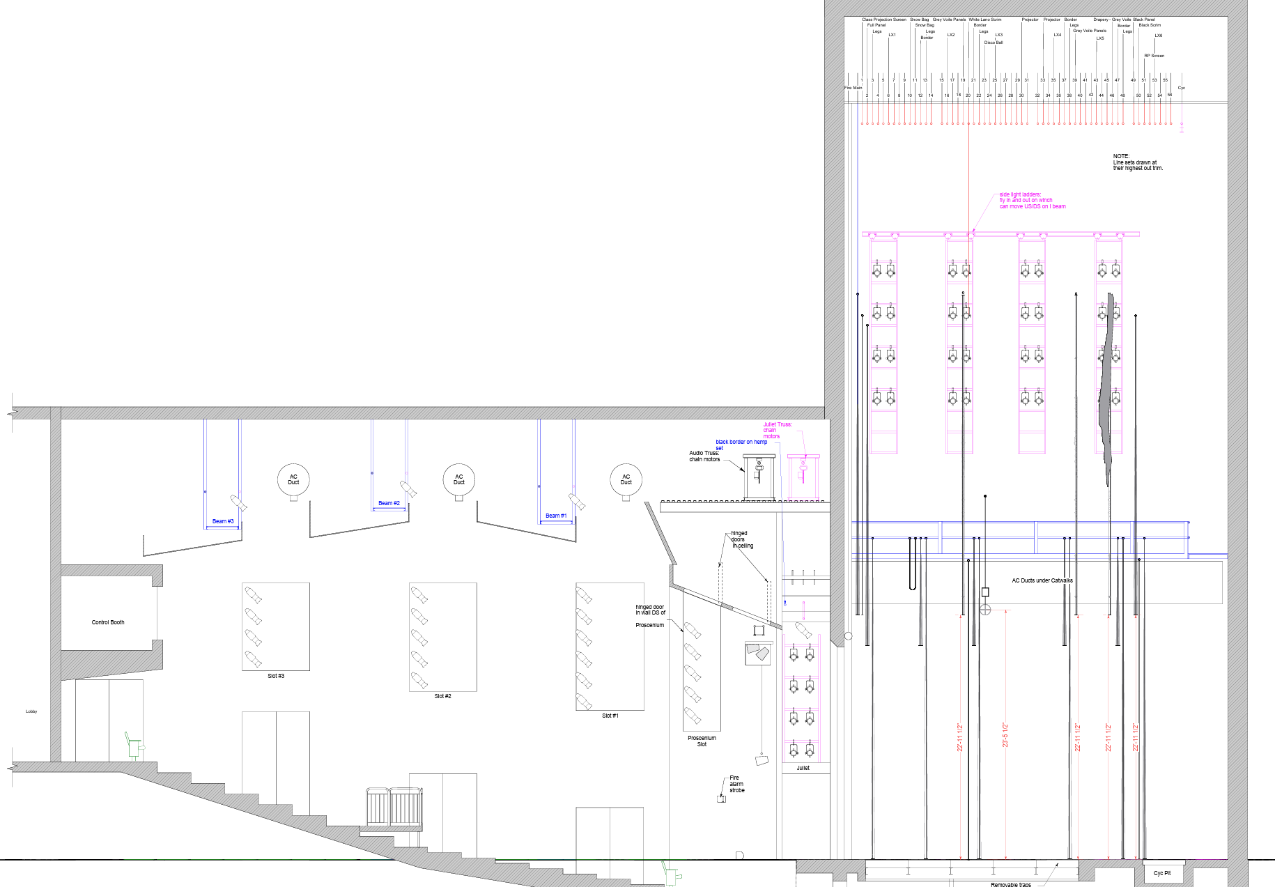 Screenshot 2026-02-06 104143.png