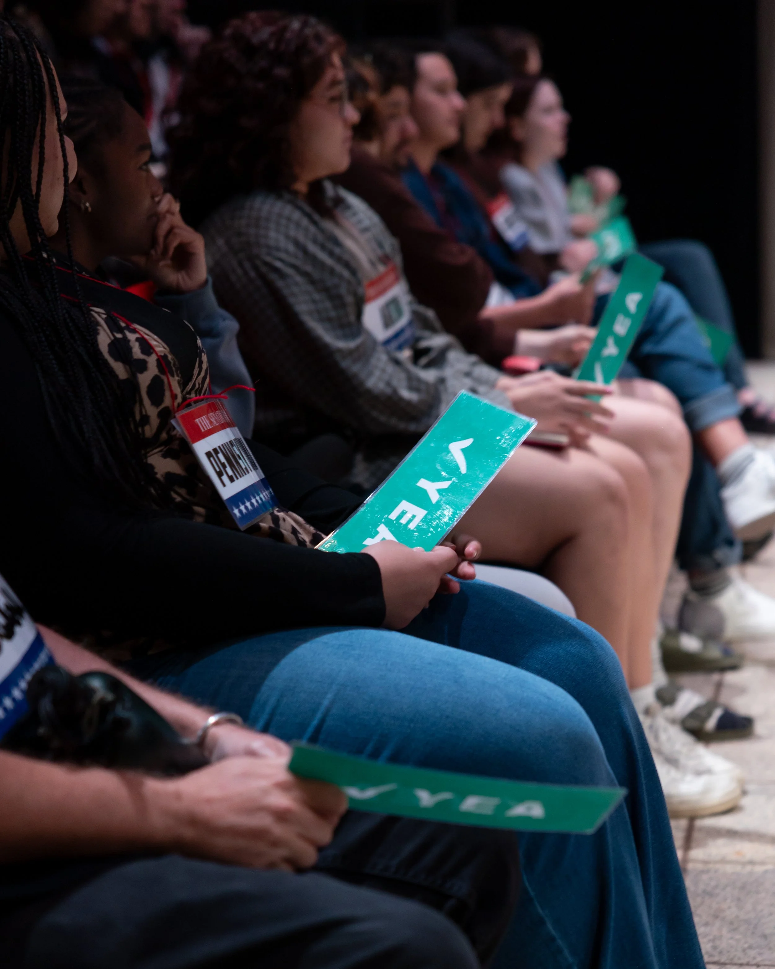 Diet of Worms-53-228.jpg