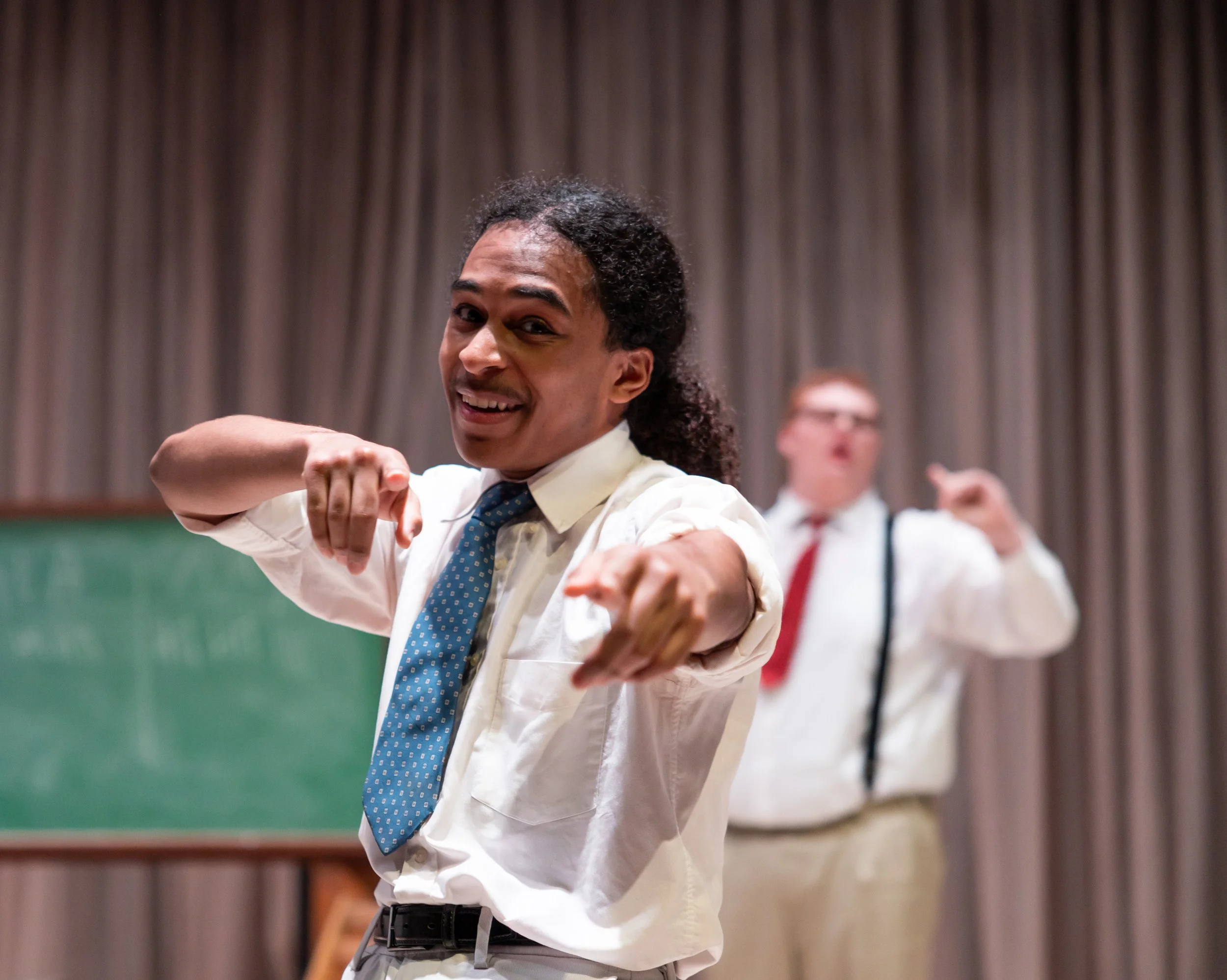 Diet of Worms-342-340.jpg