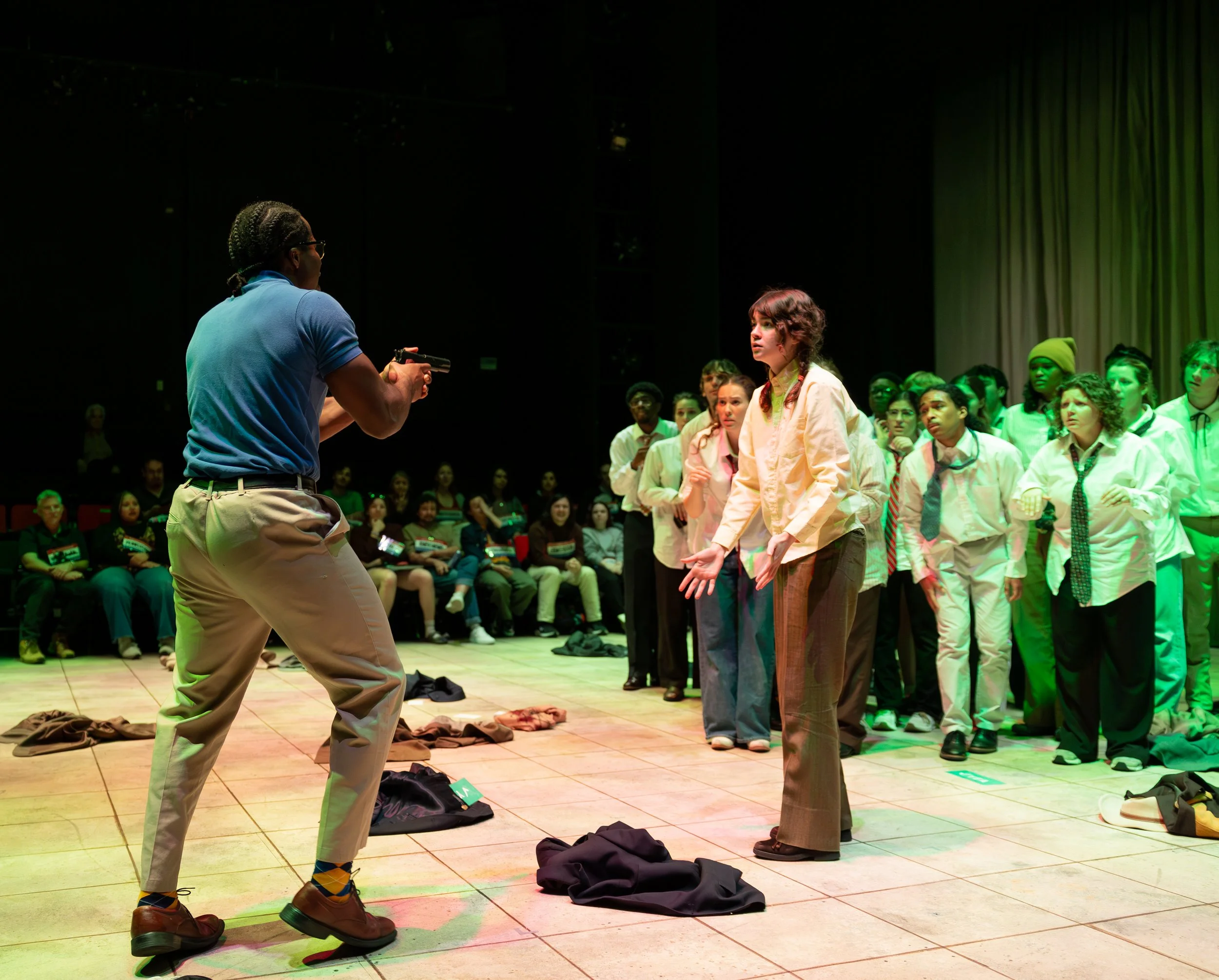 Diet of Worms-271-310.jpg