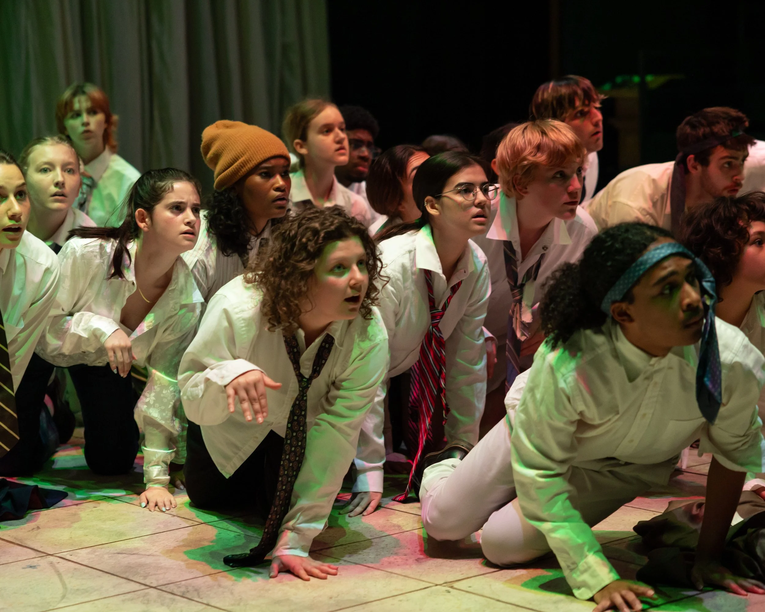 Diet of Worms-188-286.jpg