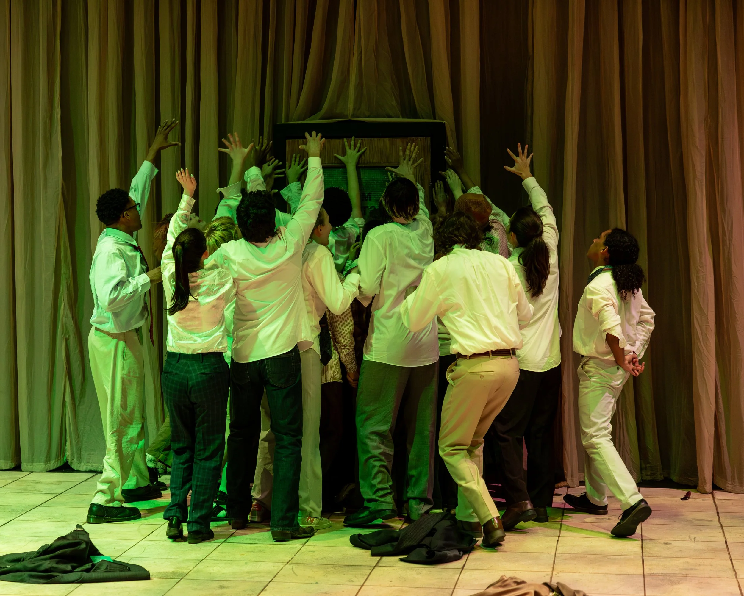 Diet of Worms-242-299.jpg