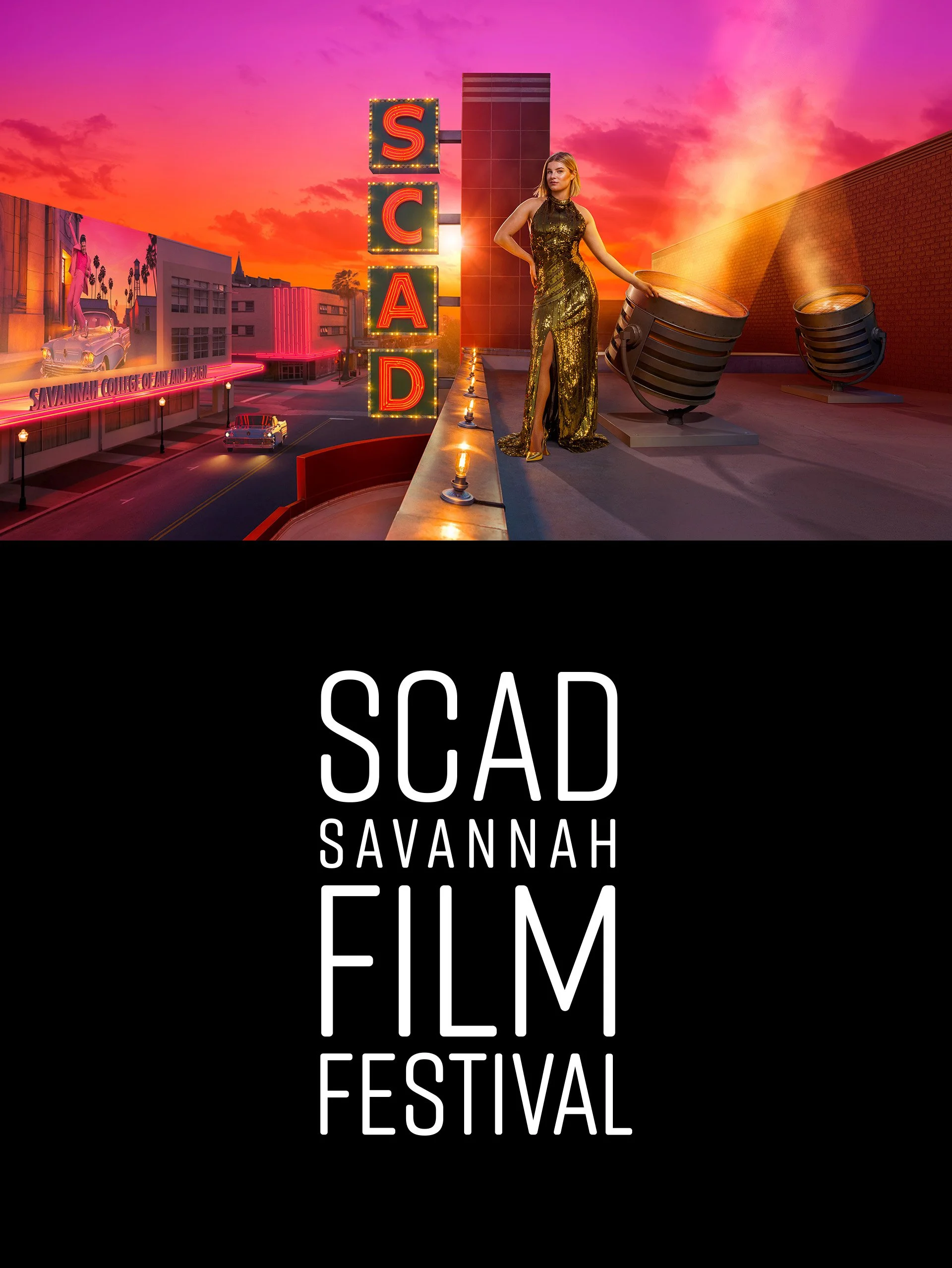 SCAD-Savannah-Film-Festival-2024-v2 (1).jpg