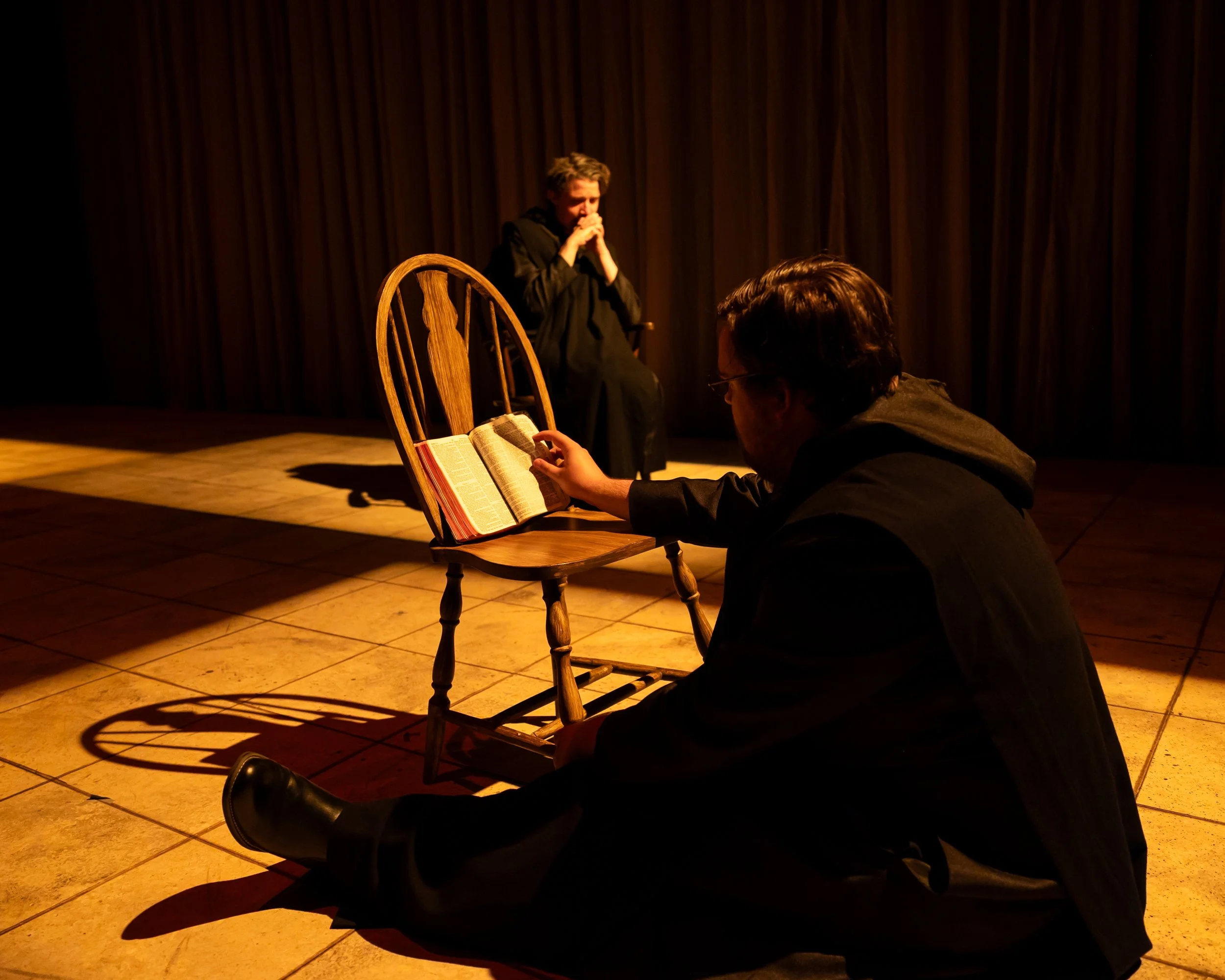 Ordinary Time - First Look-12.jpg