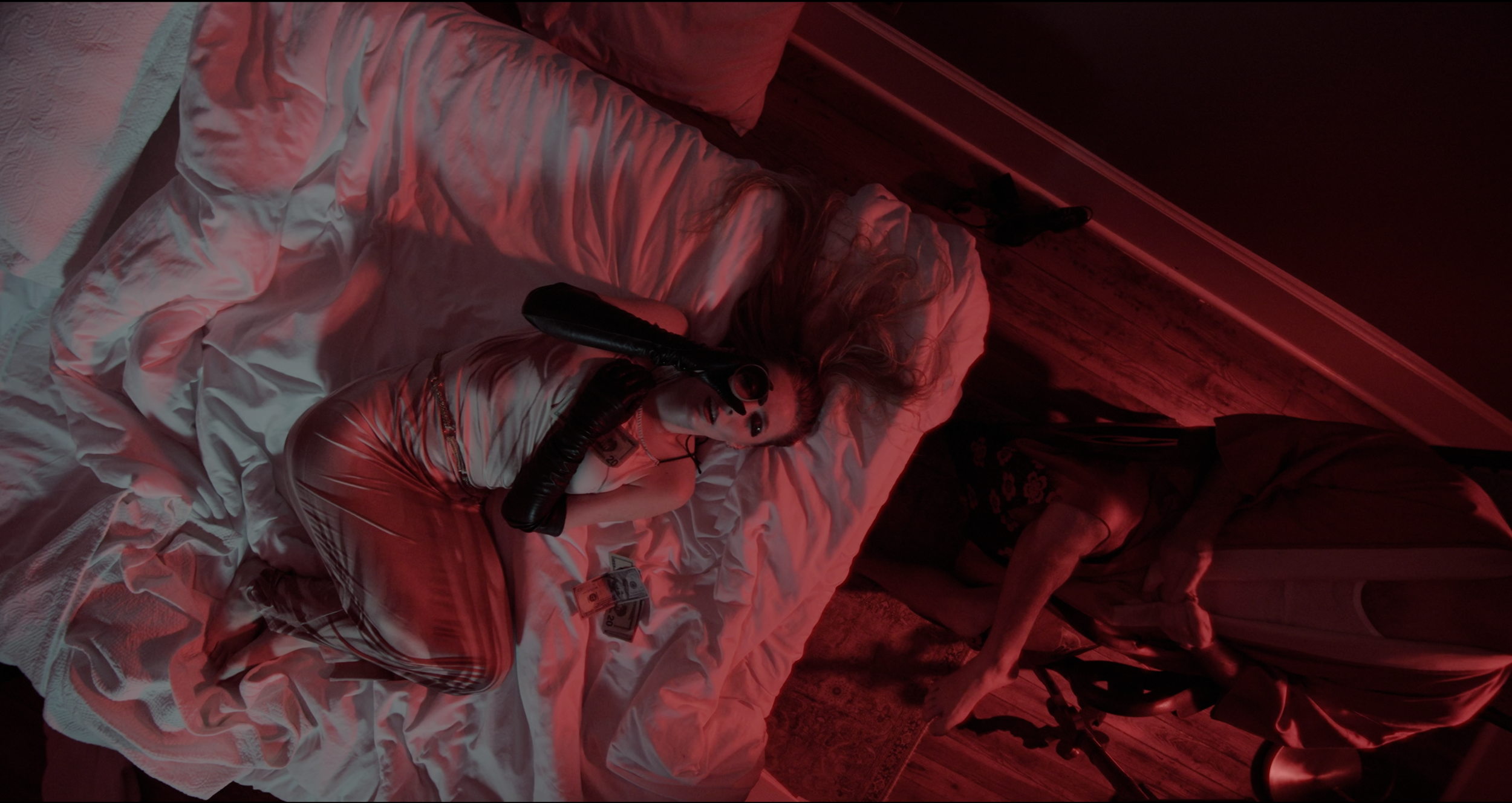 Screenshot 2024-02-16 at 2.07.11 PM.png