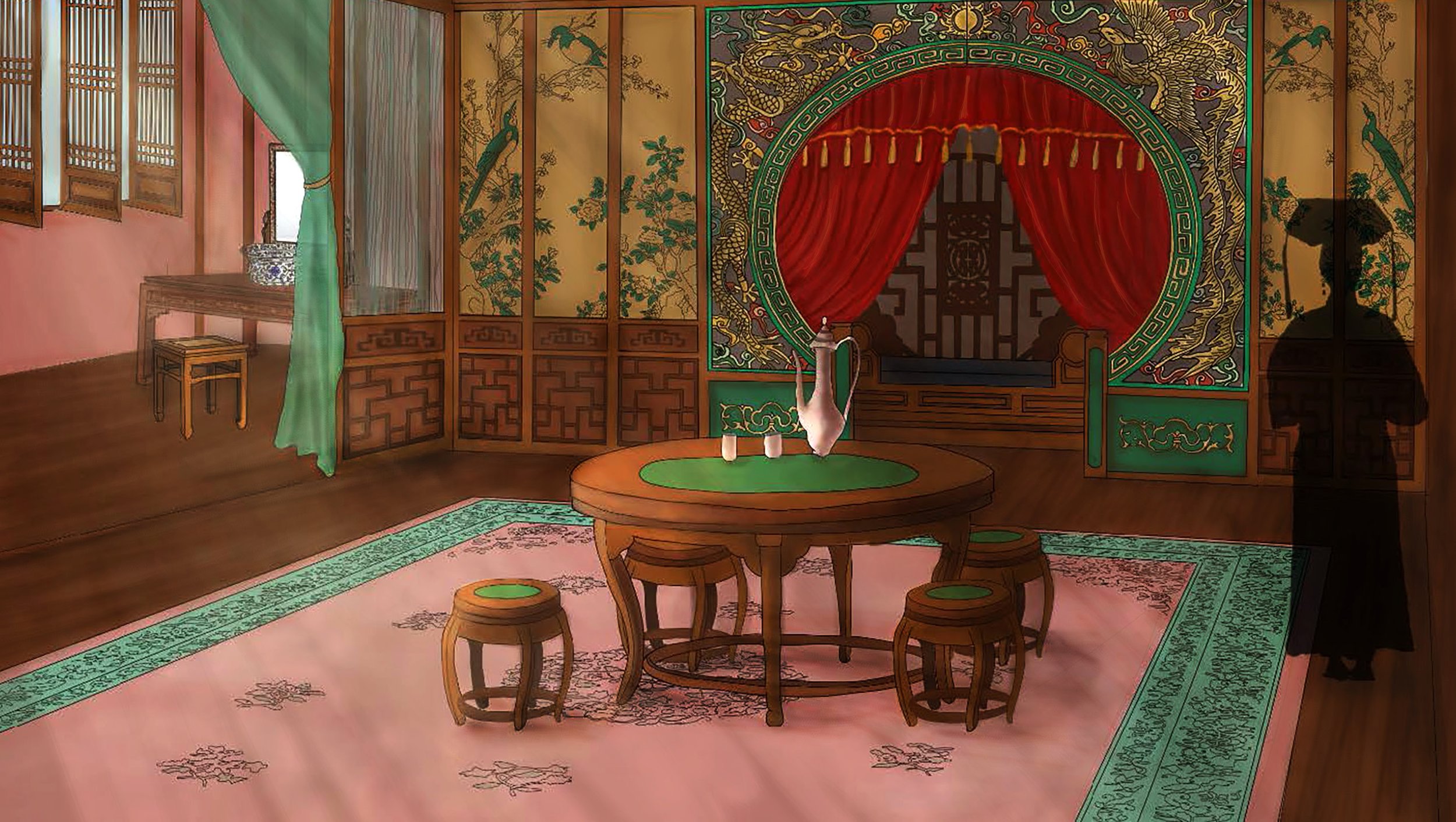 Print Portfolio Layout 11.13 final_Page_12_Image_0003.jpg