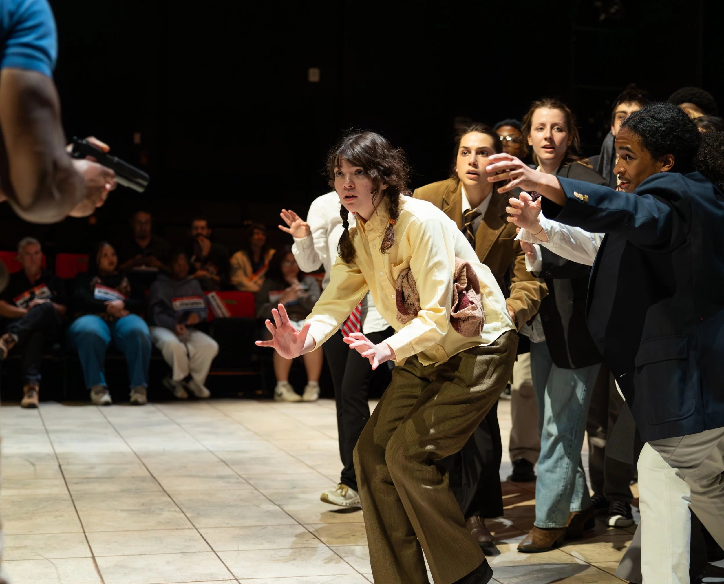 Diet of Worms-283-315.jpg