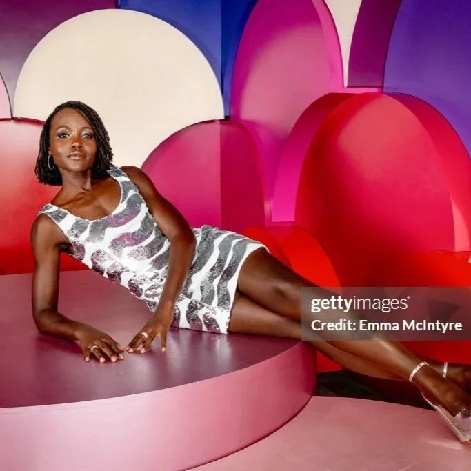 Savannah Film Festival