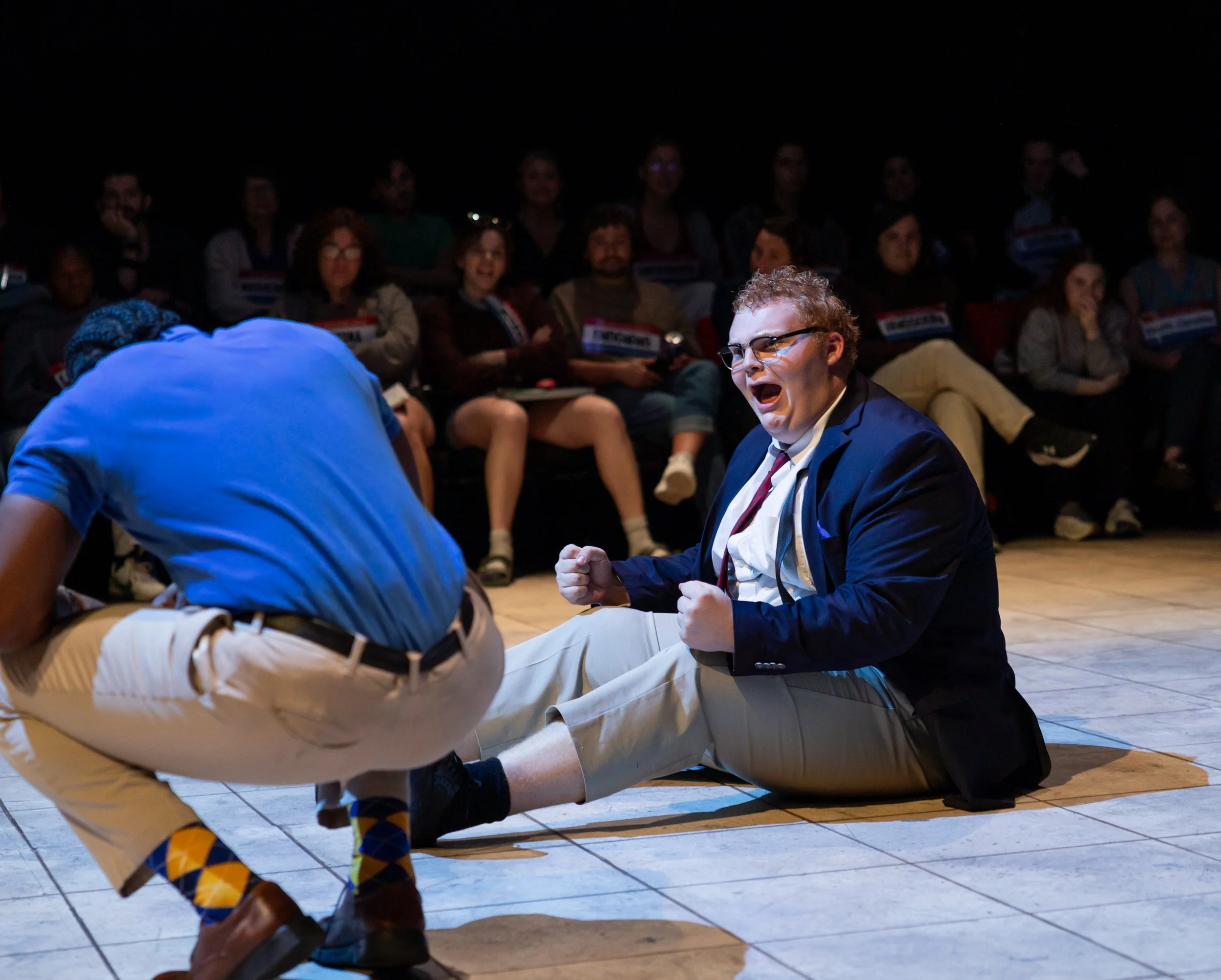 Diet of Worms-308-325.jpg