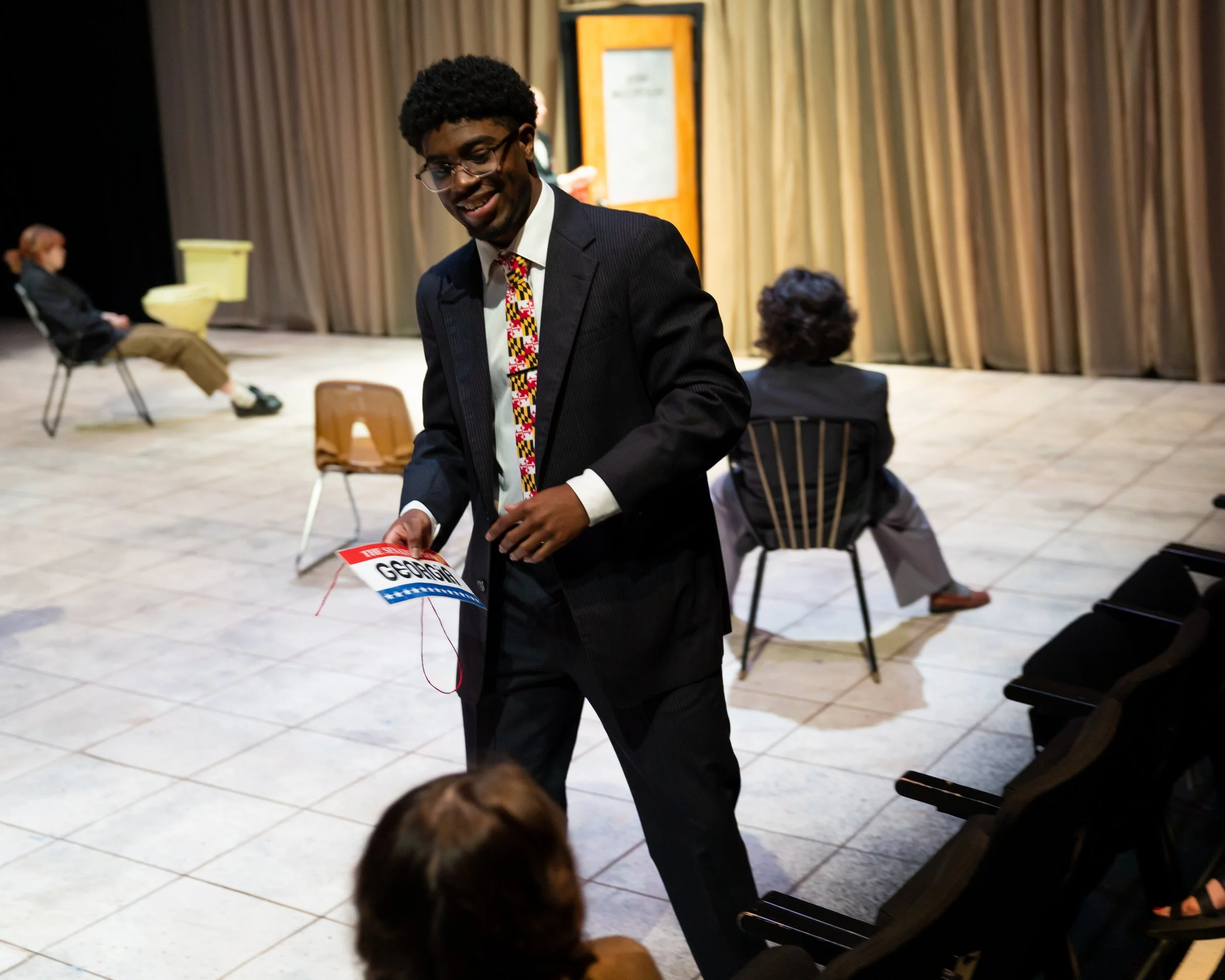 Diet of Worms - First Look-1.jpg