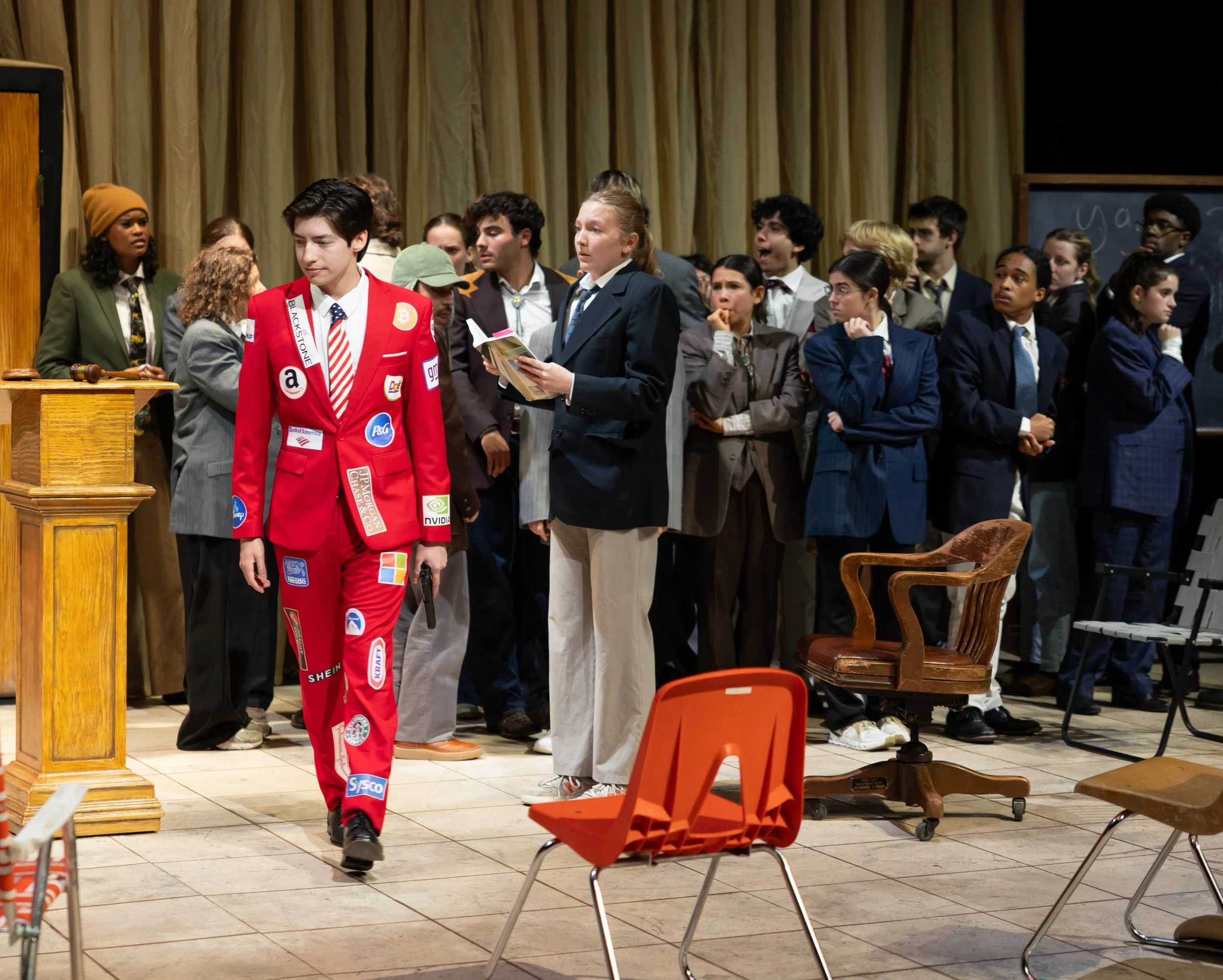 Diet of Worms-128-265.jpg