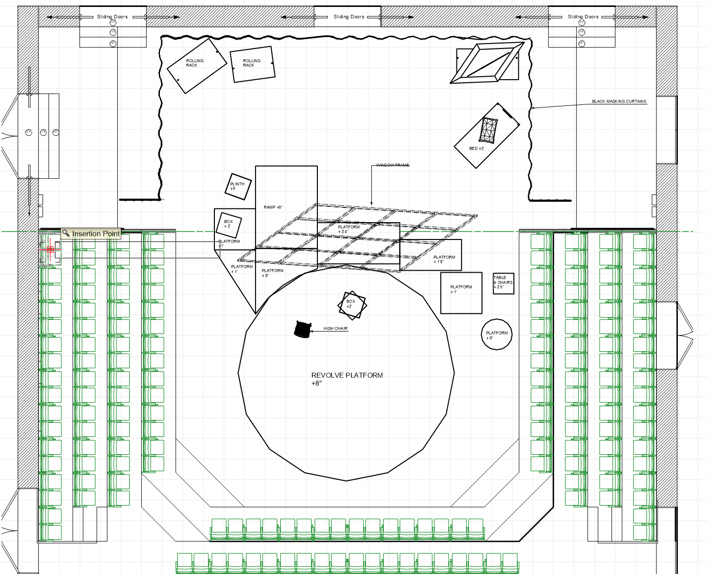 Screenshot 2026-02-26 124652.png