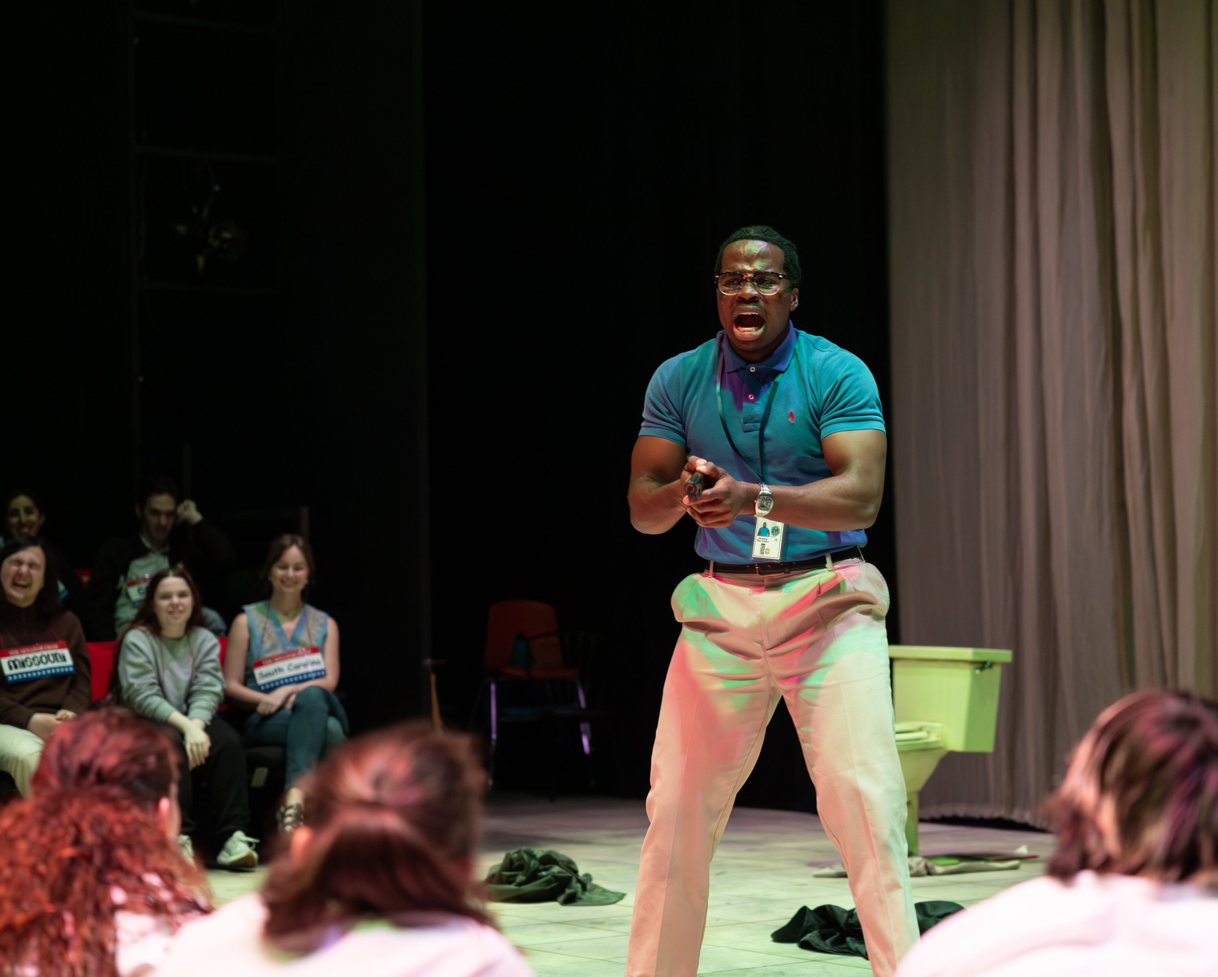 Diet of Worms-267-309.jpg