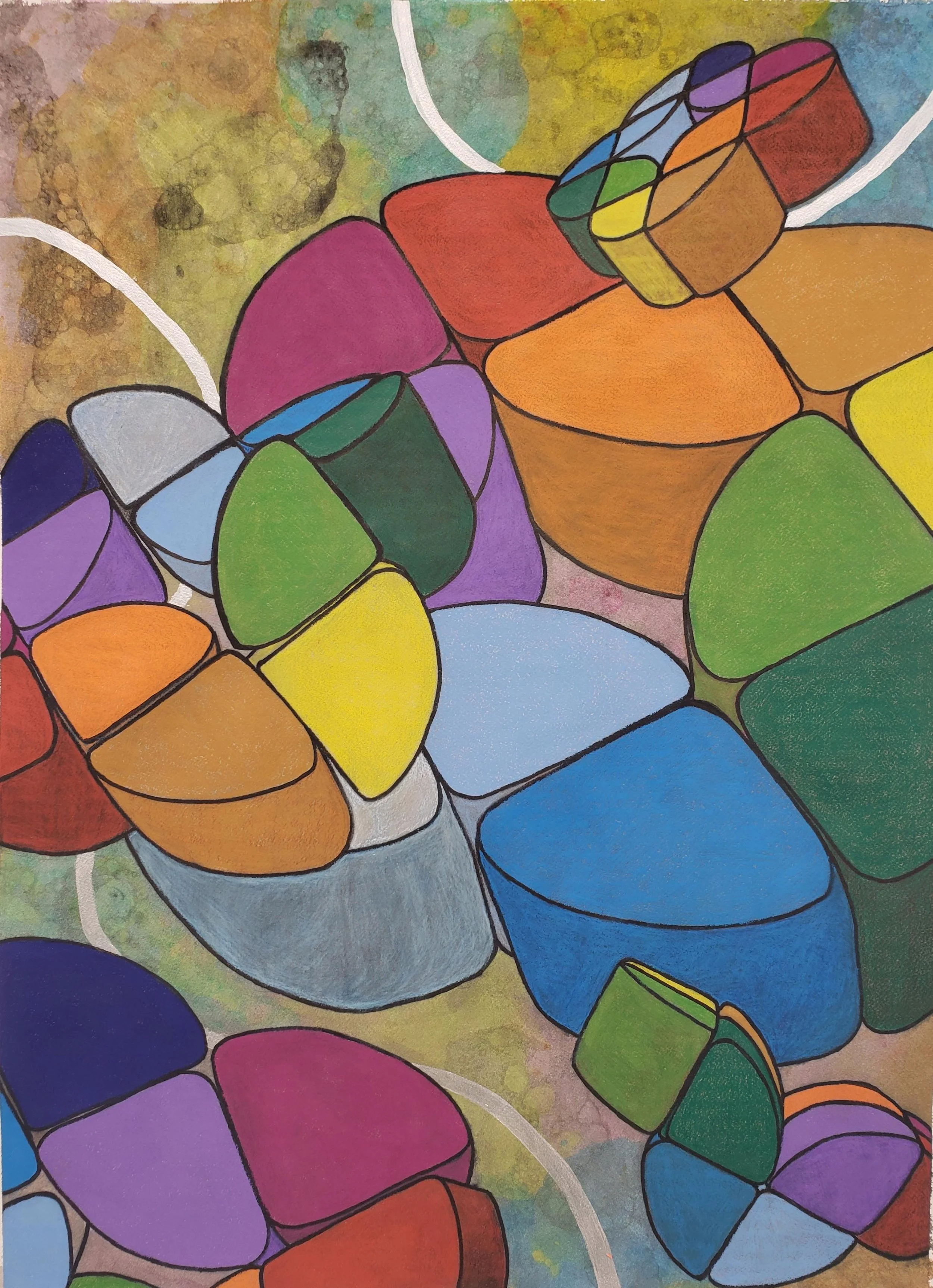 Toy colored pencil drawing.jpeg