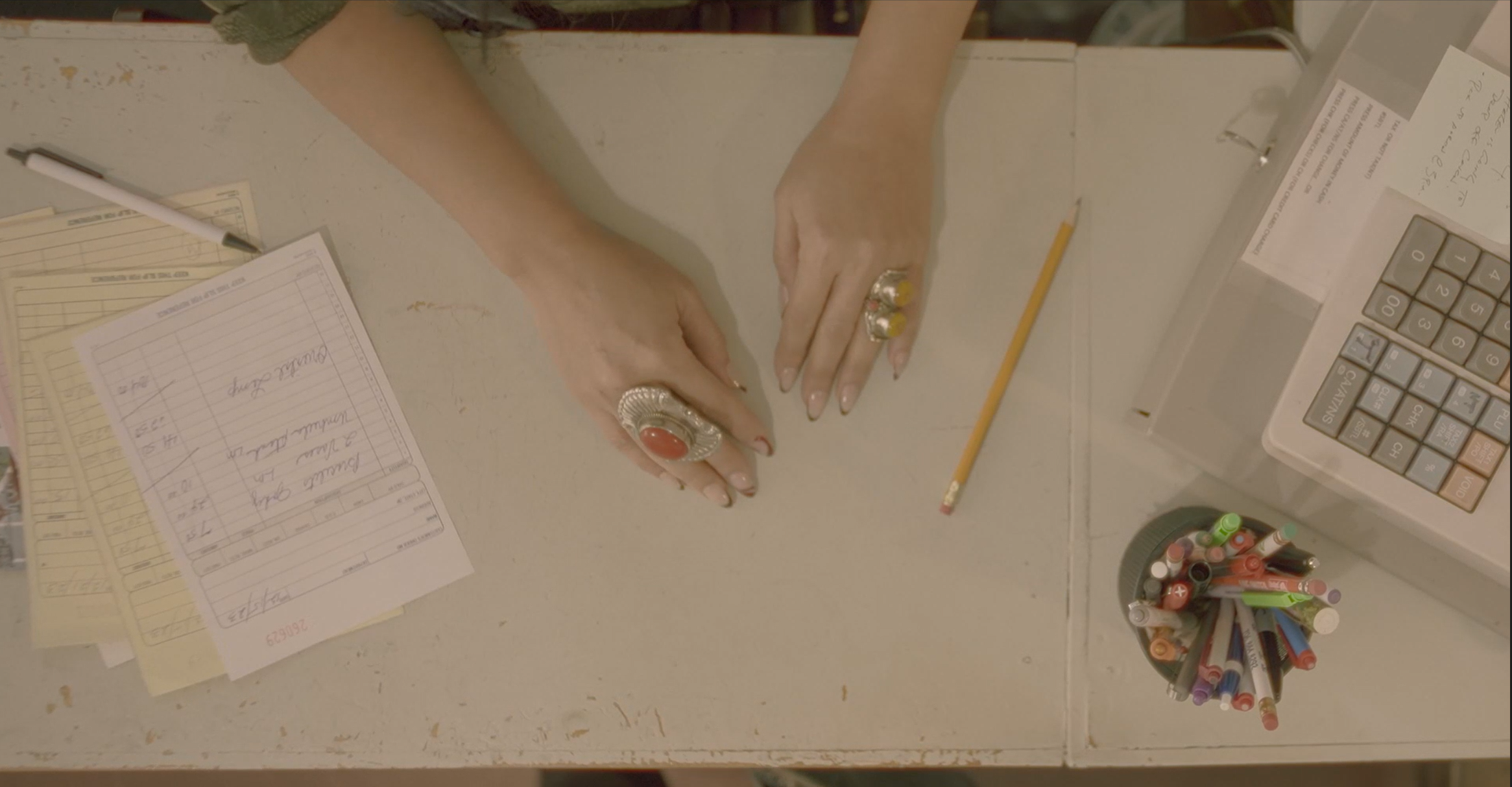 Screenshot 2024-09-11 183146.png