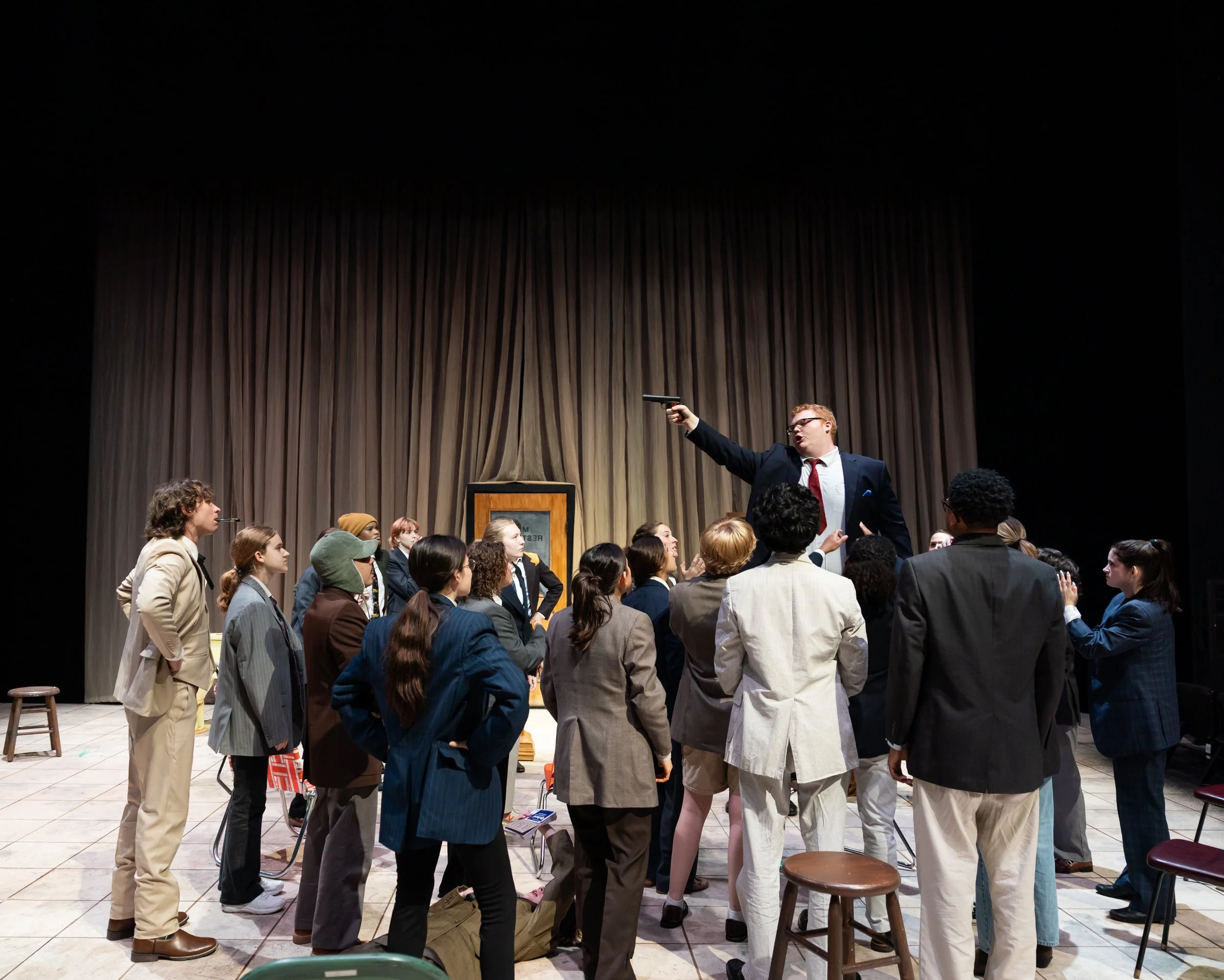 Diet of Worms-101-253.jpg