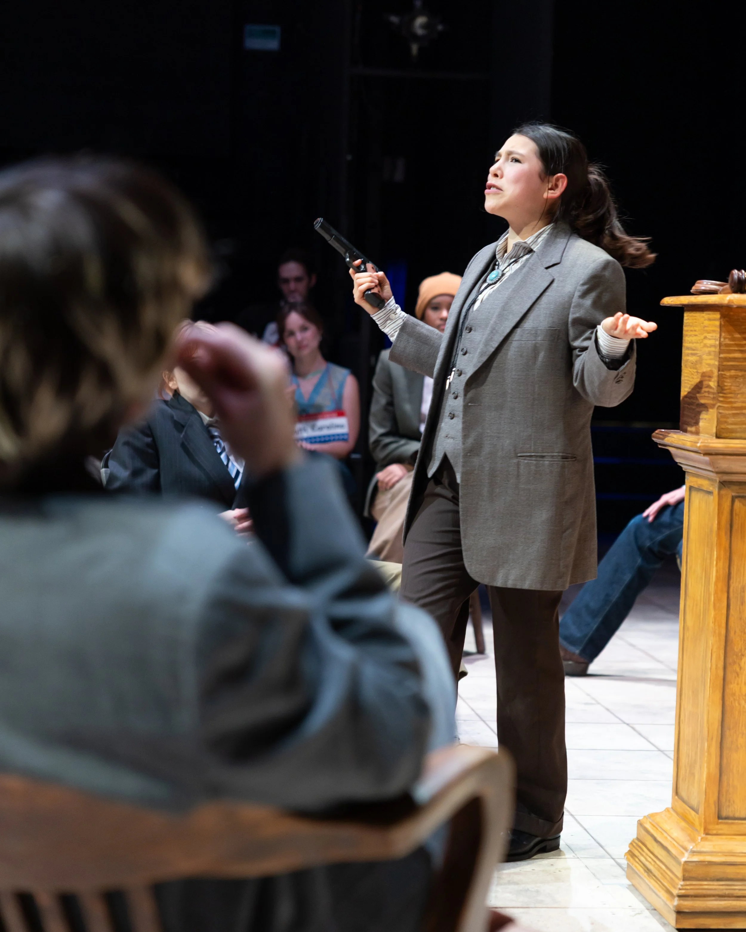 Diet of Worms-82-241.jpg