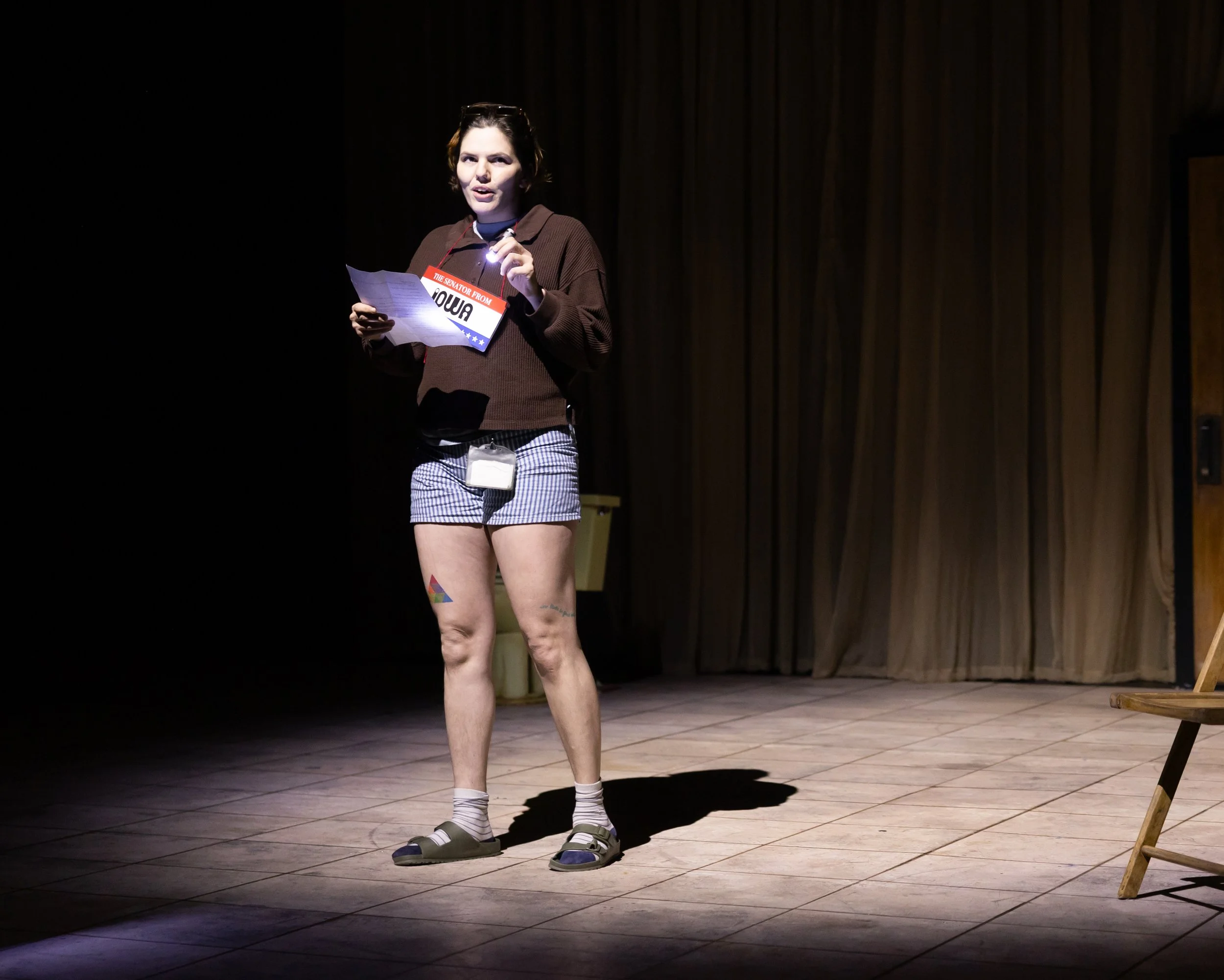 Diet of Worms-356-344.jpg