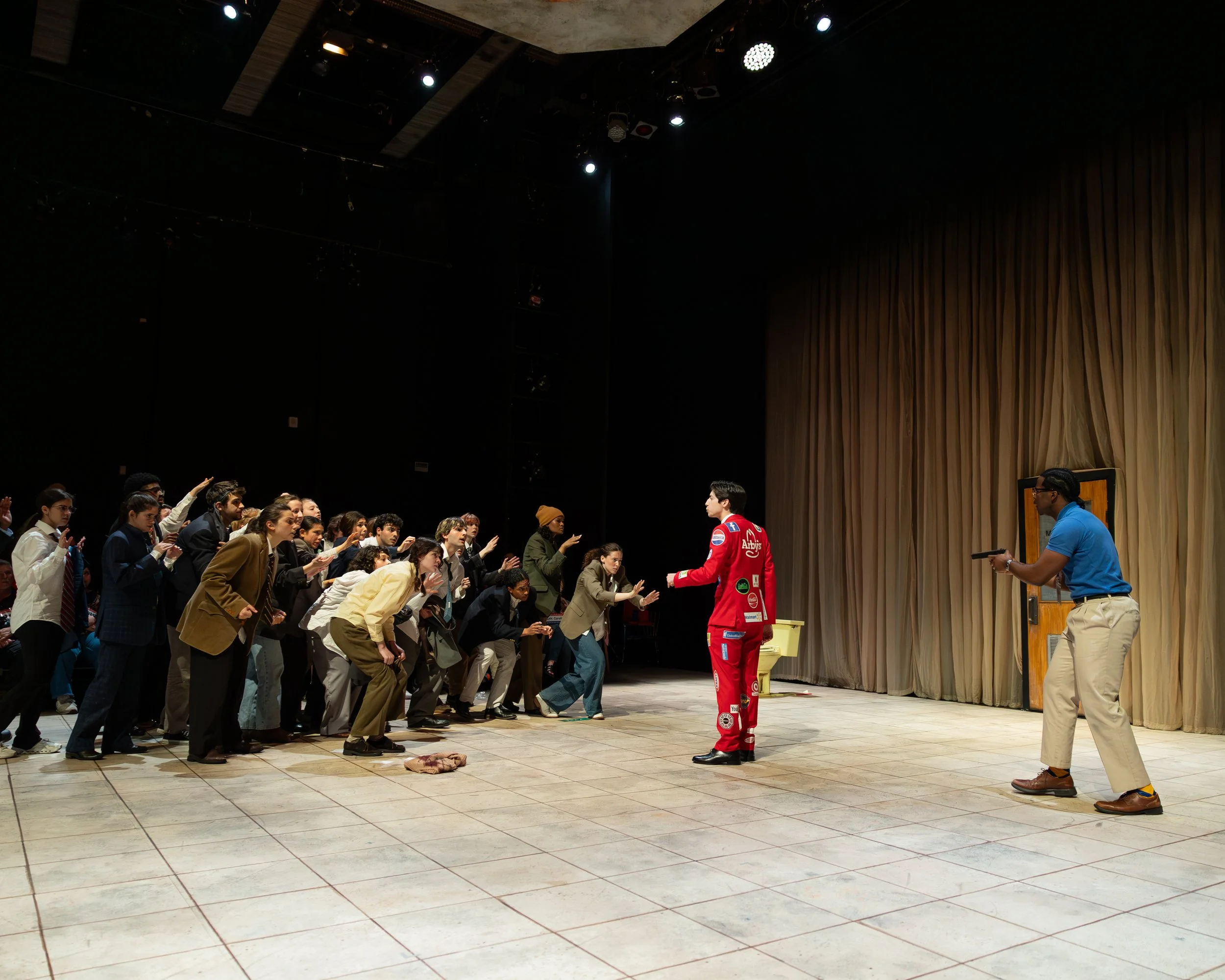 Diet of Worms-281-313.jpg