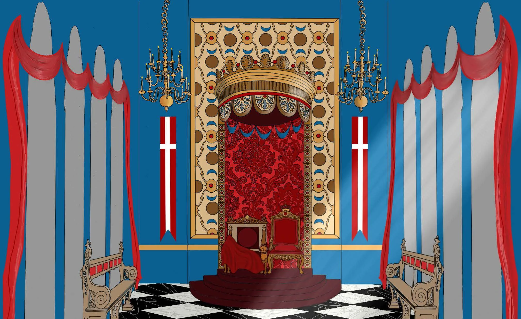 Print Portfolio Layout 11.13 final_Page_12_Image_0002.jpg