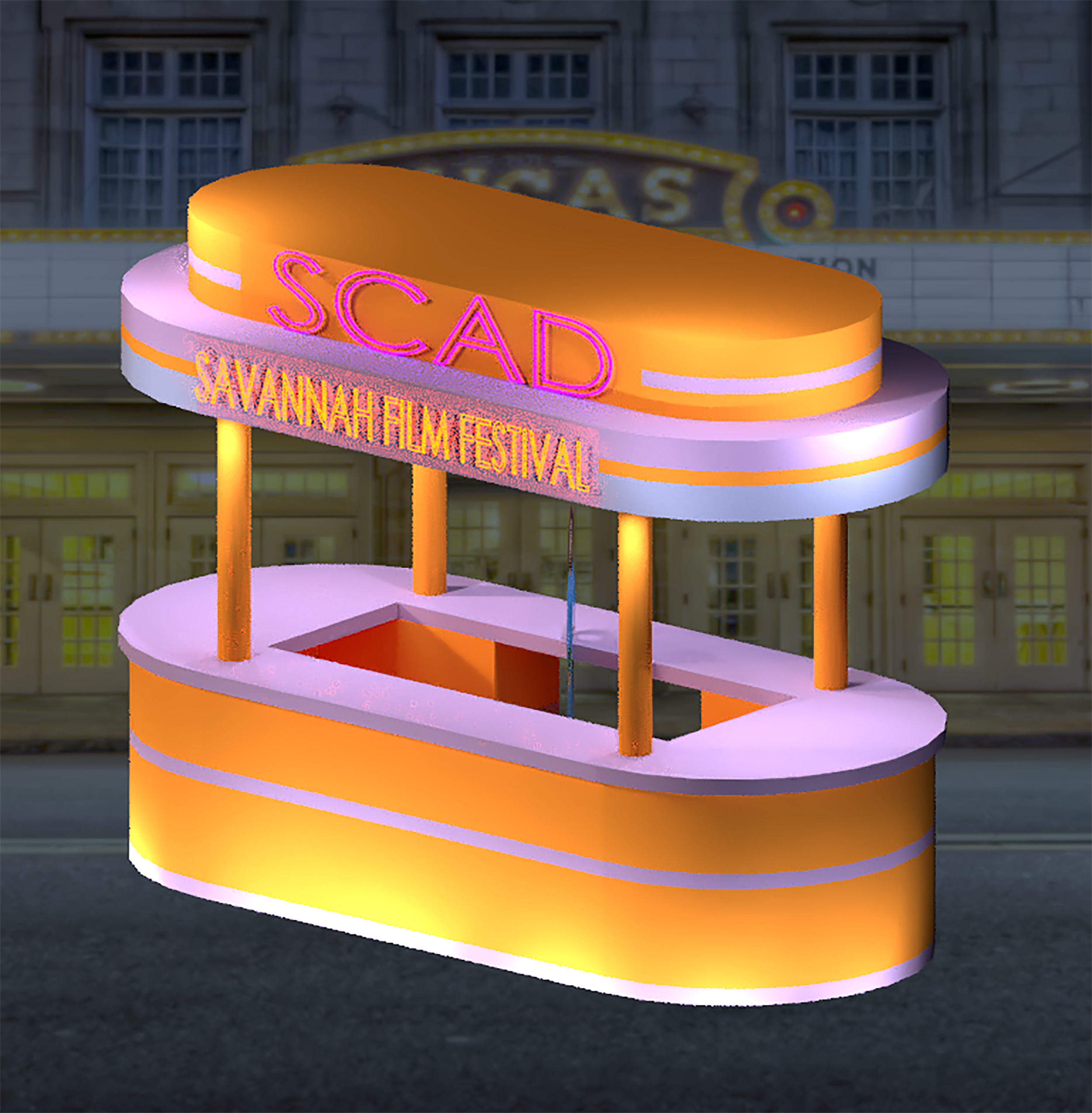 Streetscape kiosk ISO copy.png