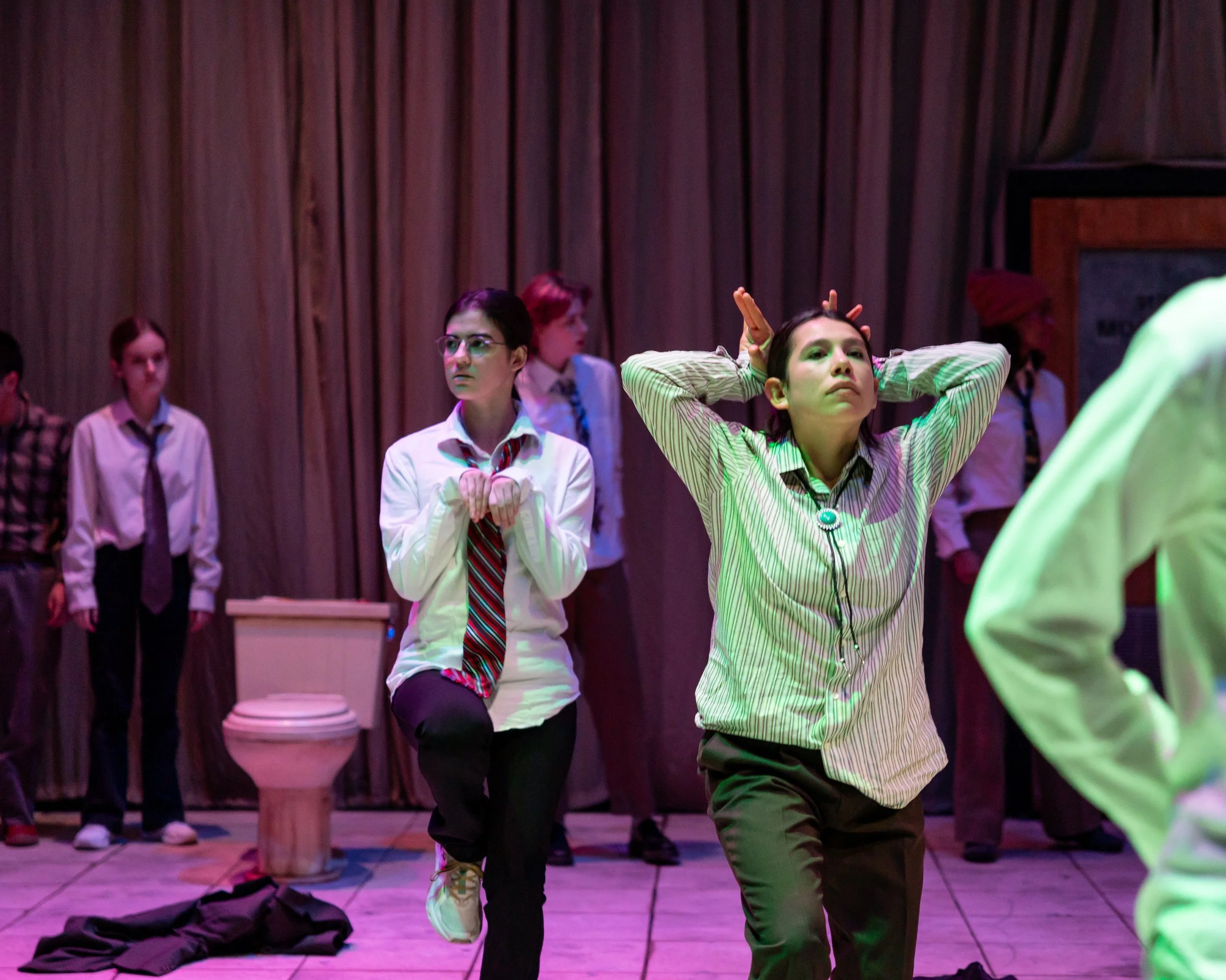 Diet of Worms-158-277.jpg